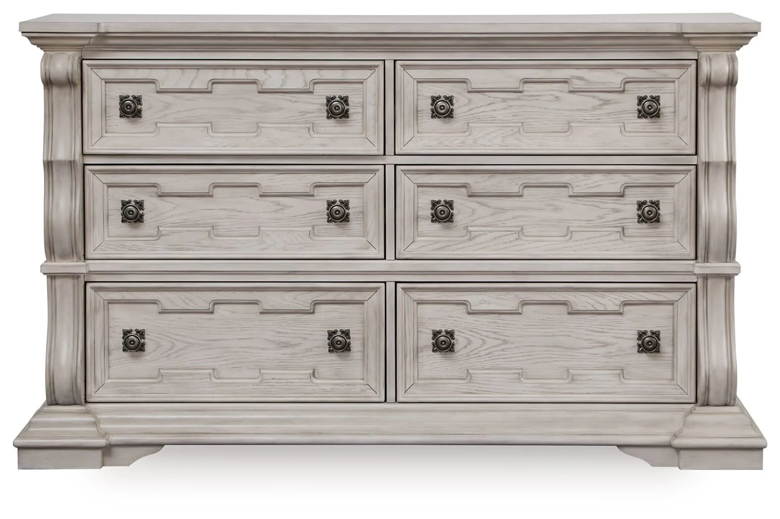 Bruchandi - Dresser - Image 5