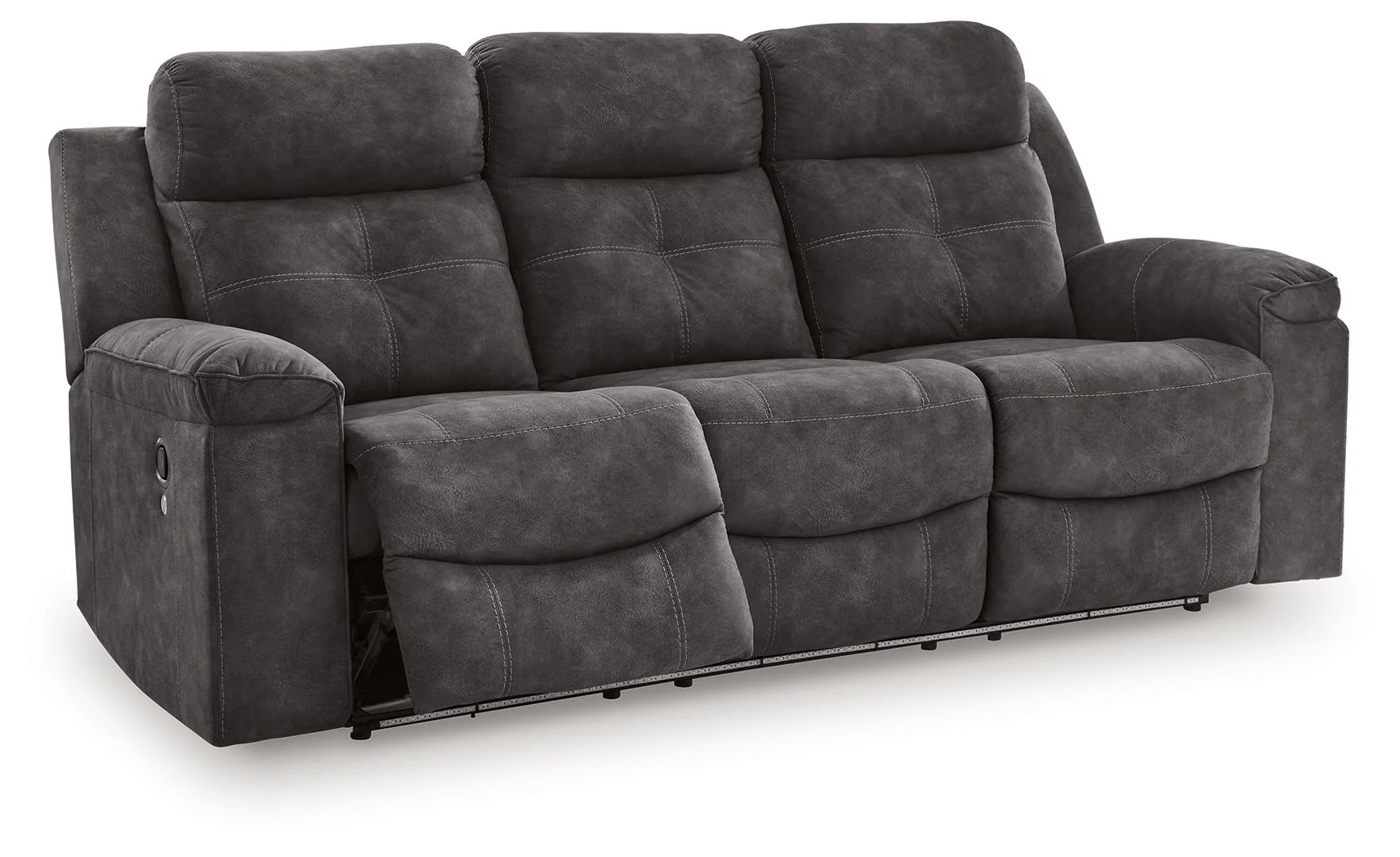 Brysonview - Reclining Living Room Set - Image 3