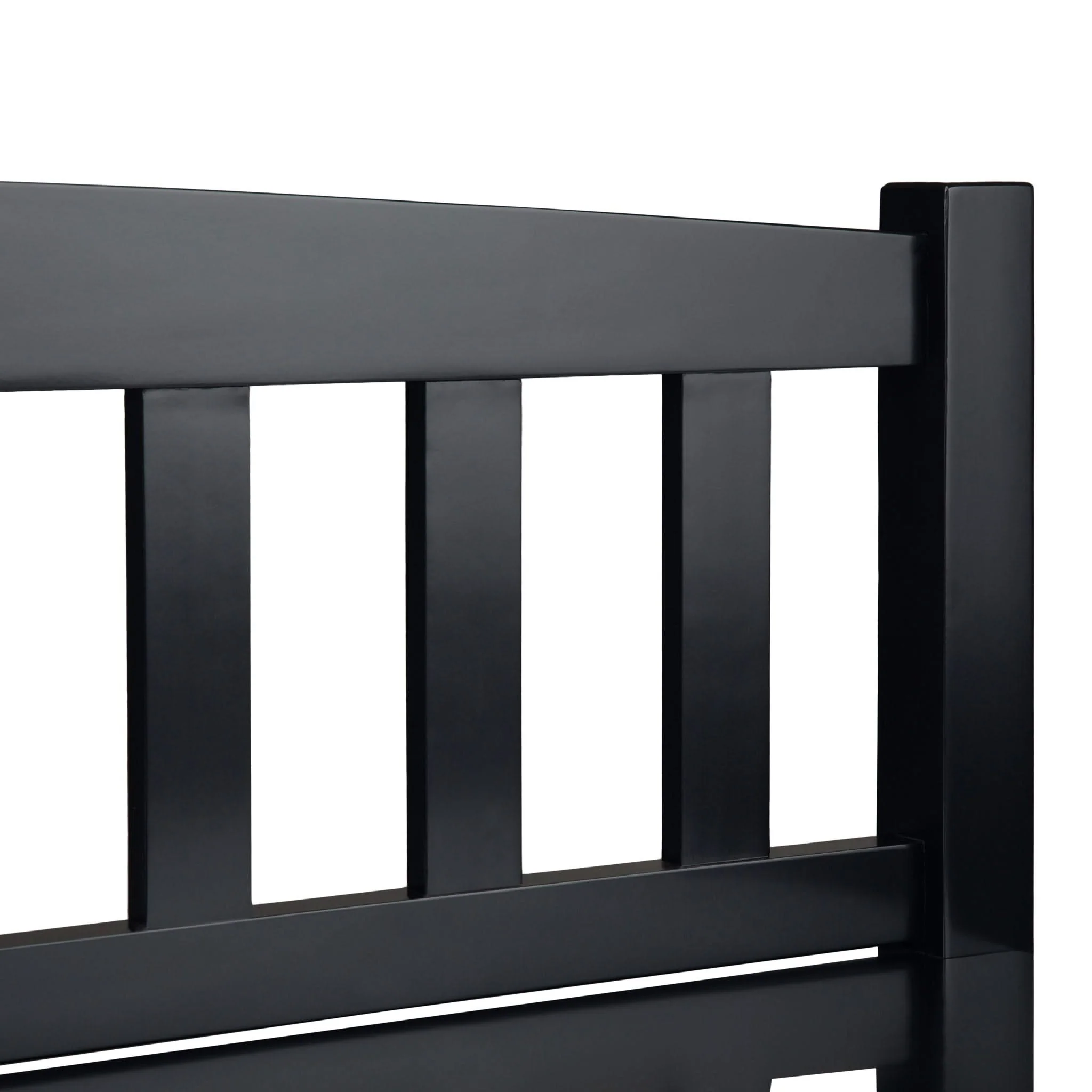 Burlington - Entryway Storage Bench With Drawers - Image 8