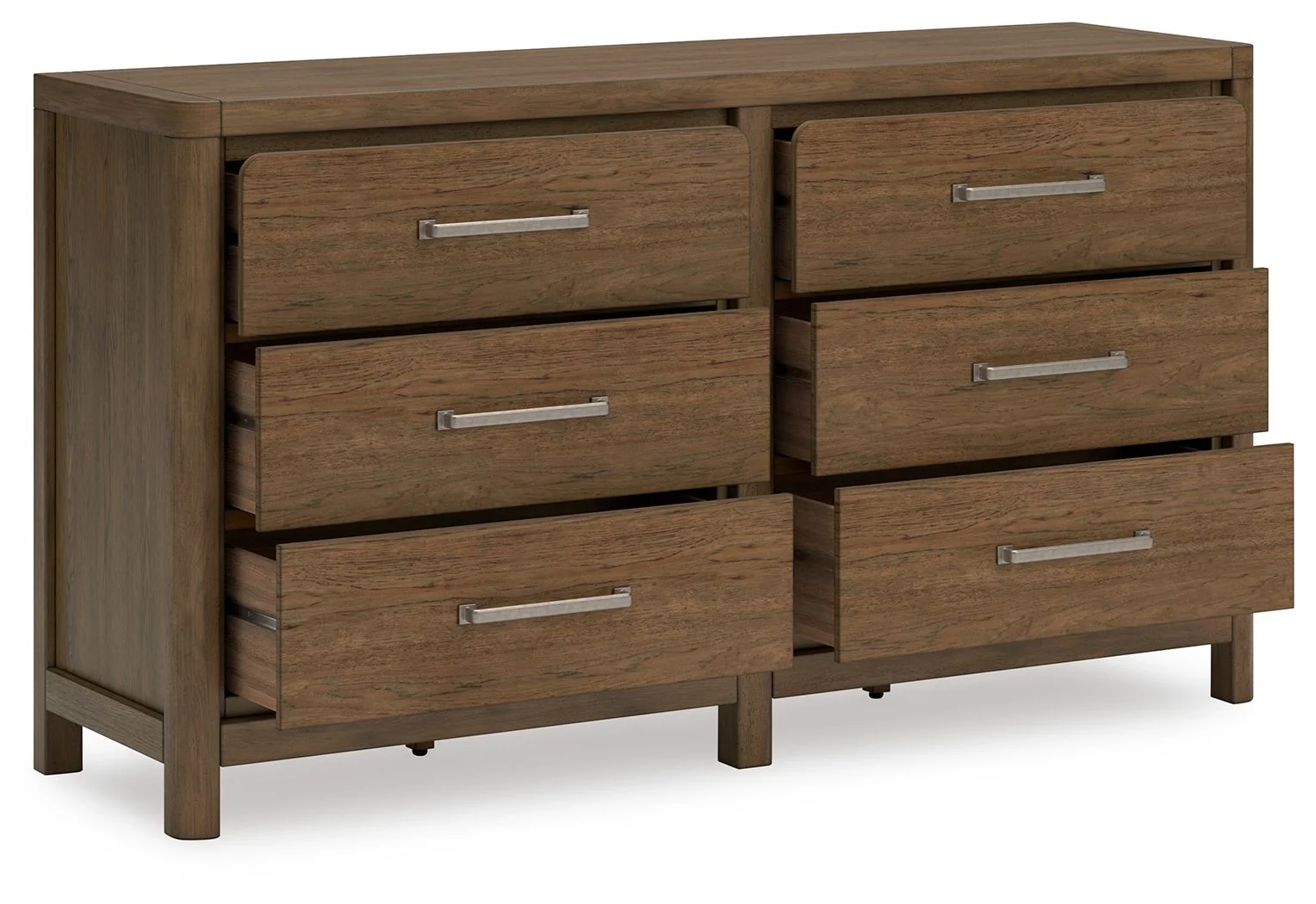 Cabalynn - Storage Bedroom Set - Image 4