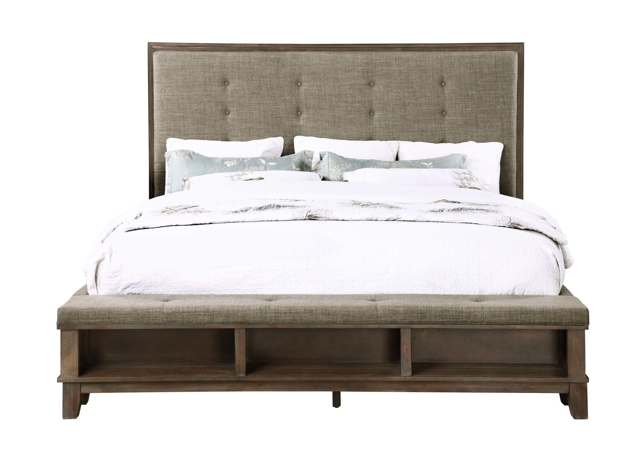 Cagney - Bed - Image 10