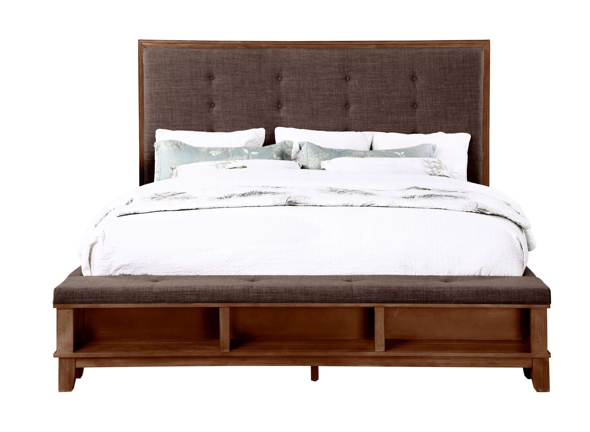 Cagney - Bed - Image 12
