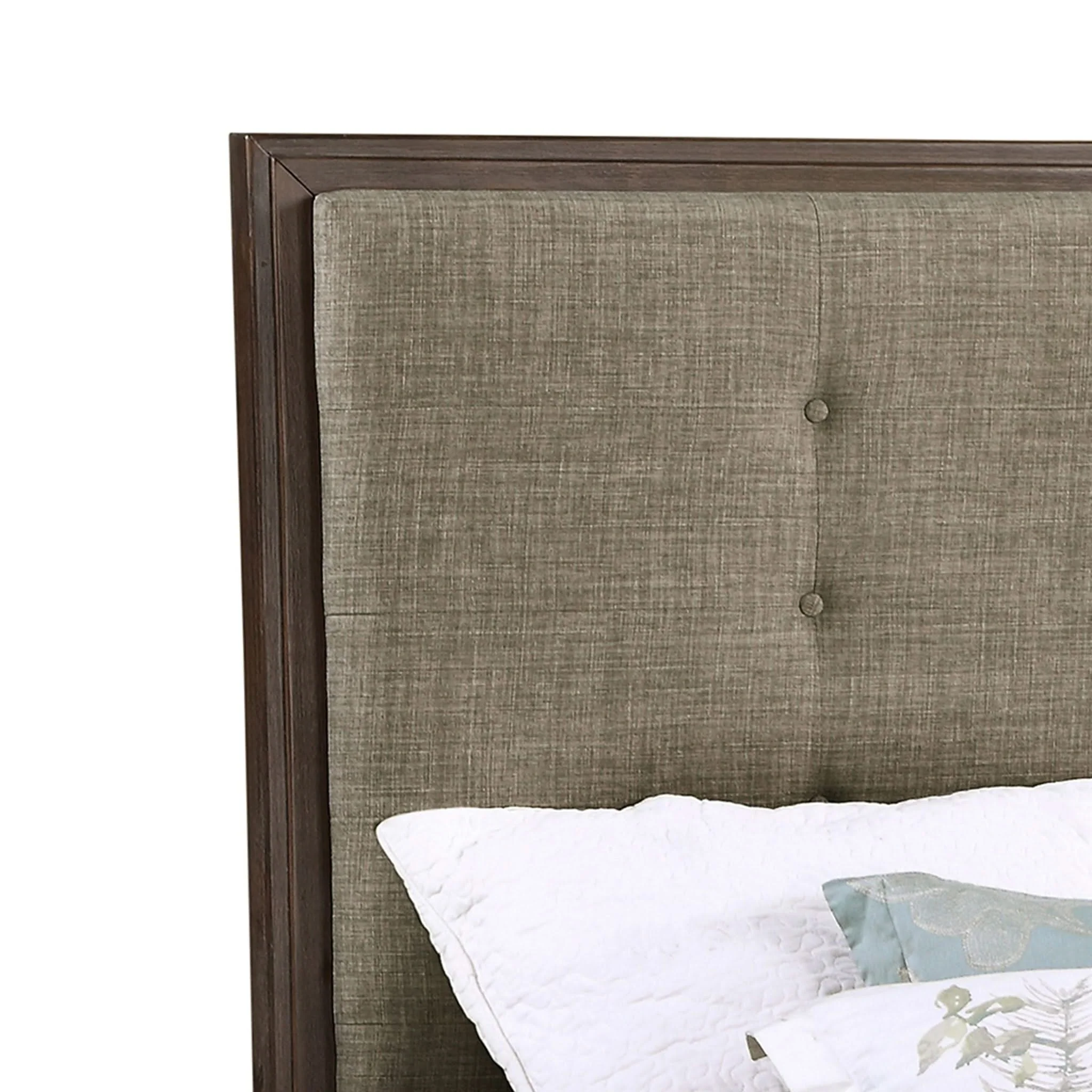 Cagney - Bed - Image 15