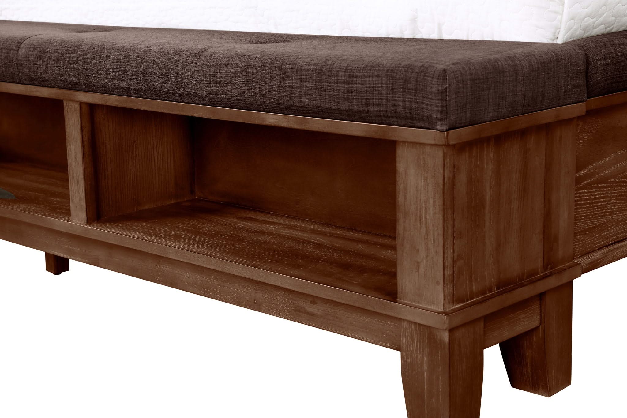 Cagney - Bed - Image 16