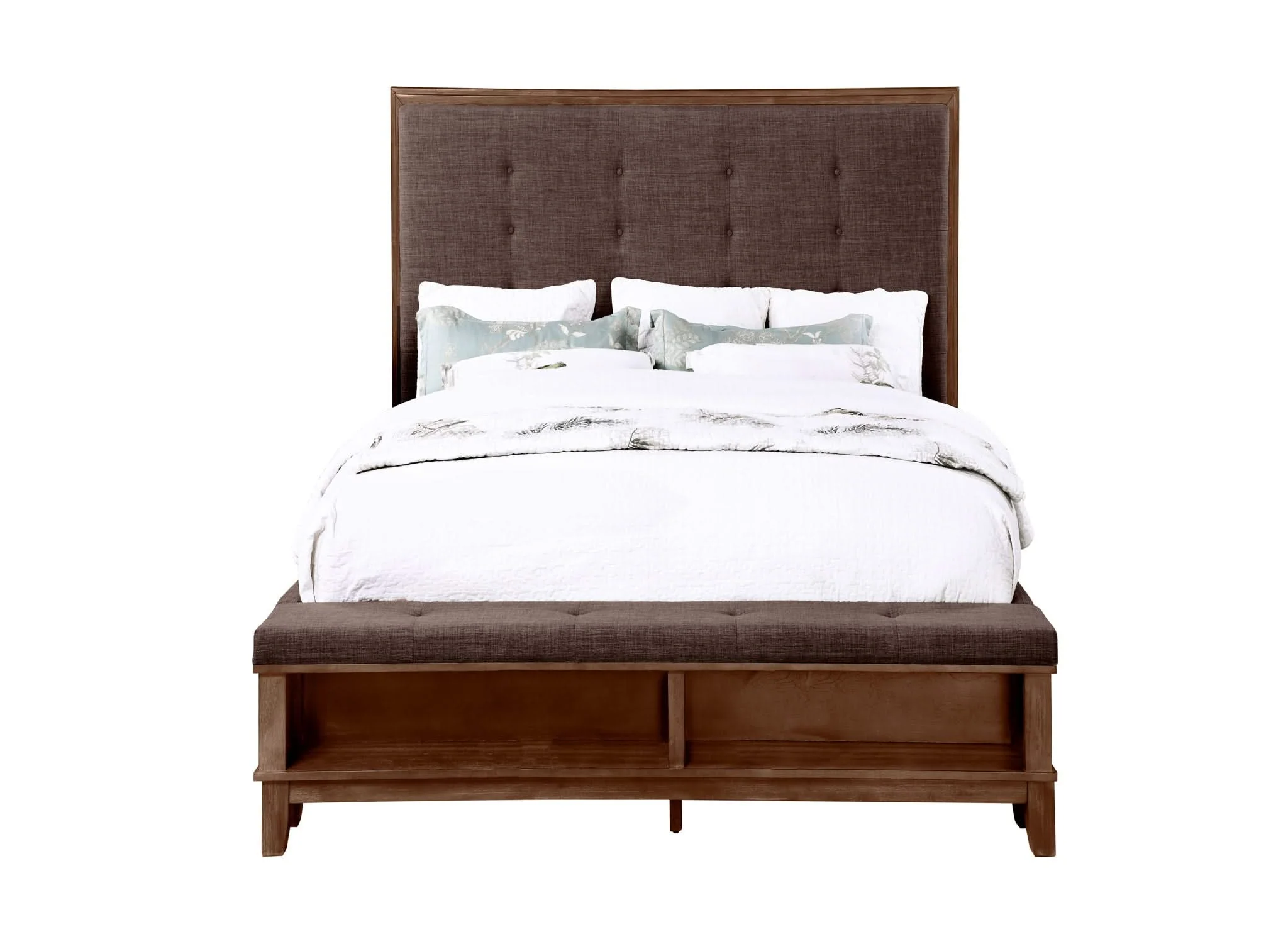 Cagney - Bed - Image 18