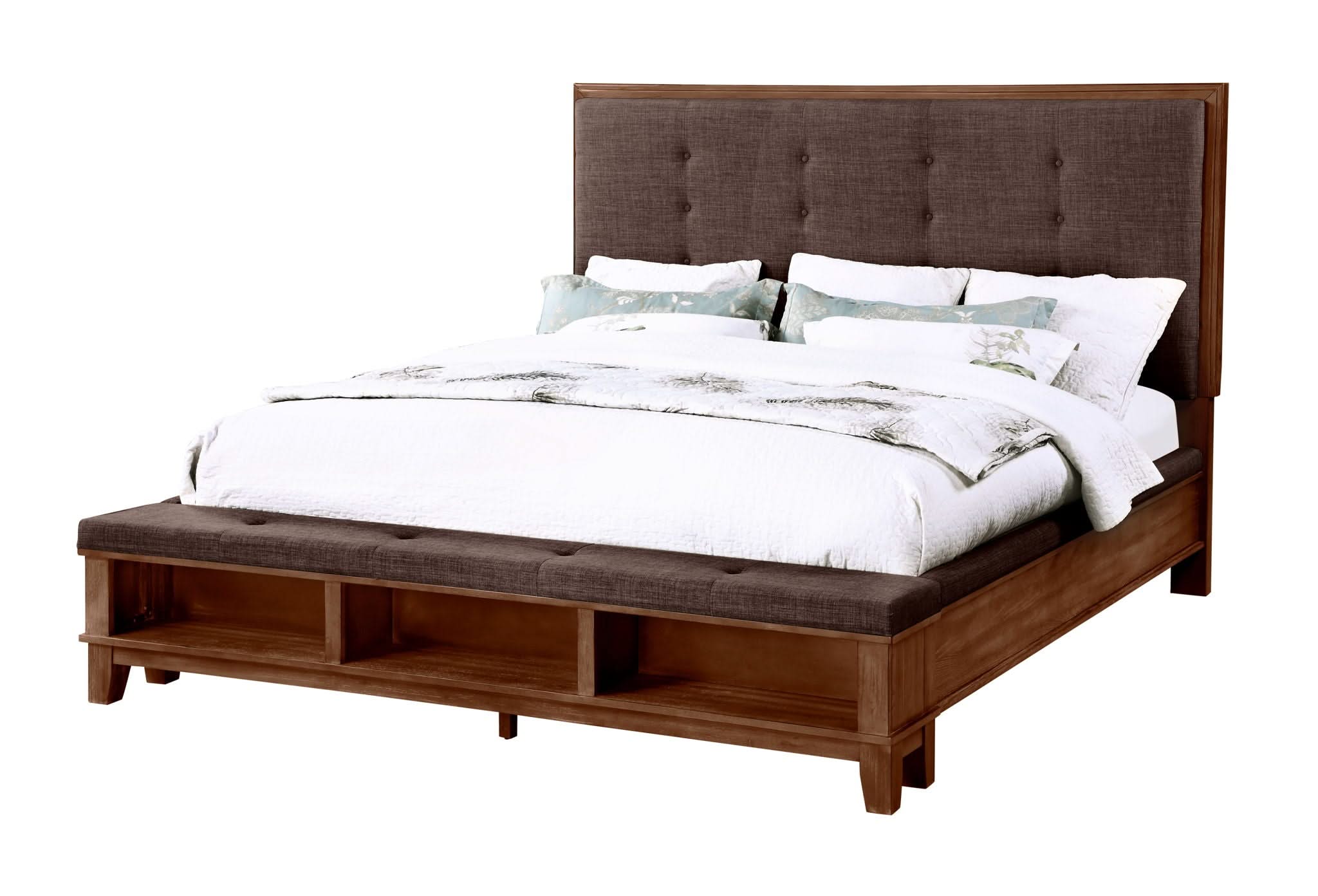 Cagney - Bed - Image 2