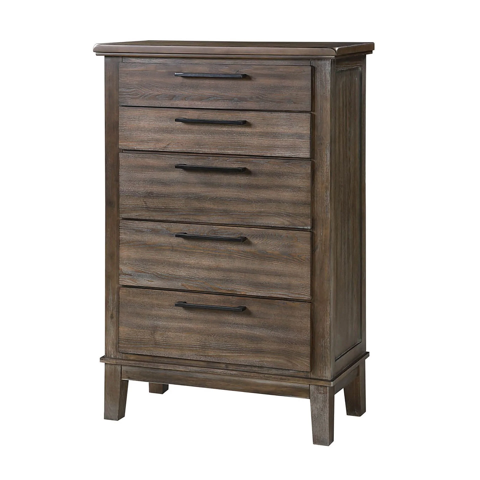 Cagney - Chest - Image 2