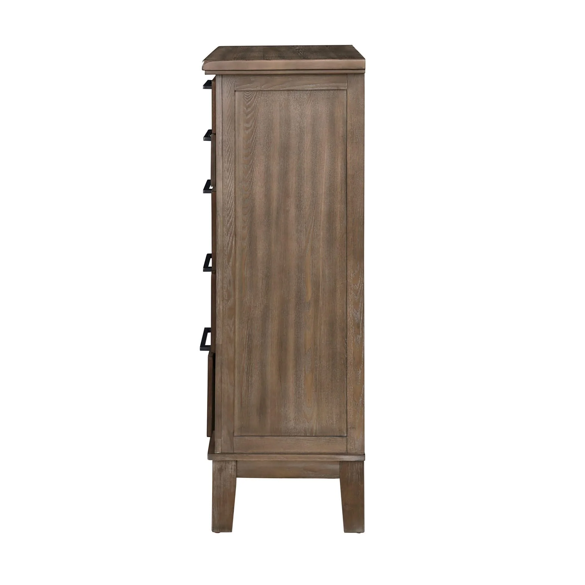 Cagney - Chest - Image 3