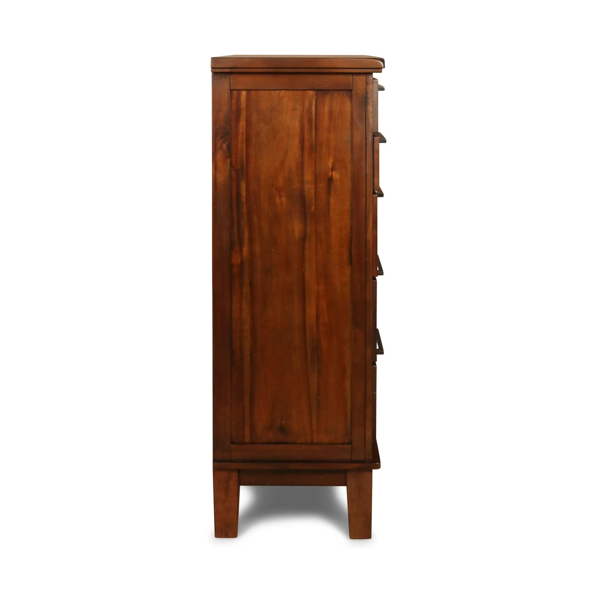 Cagney - Chest - Image 4