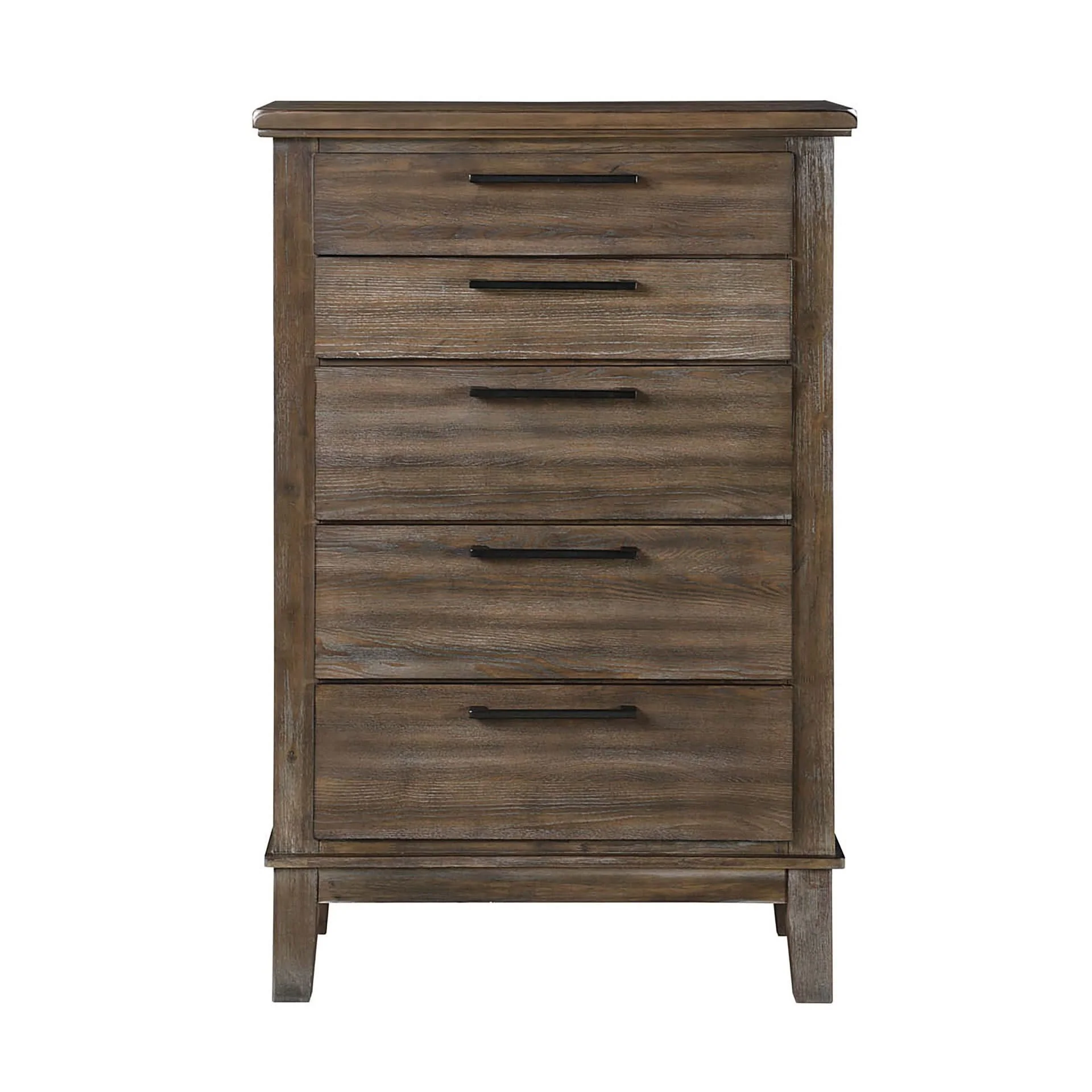 Cagney - Chest - Image 7