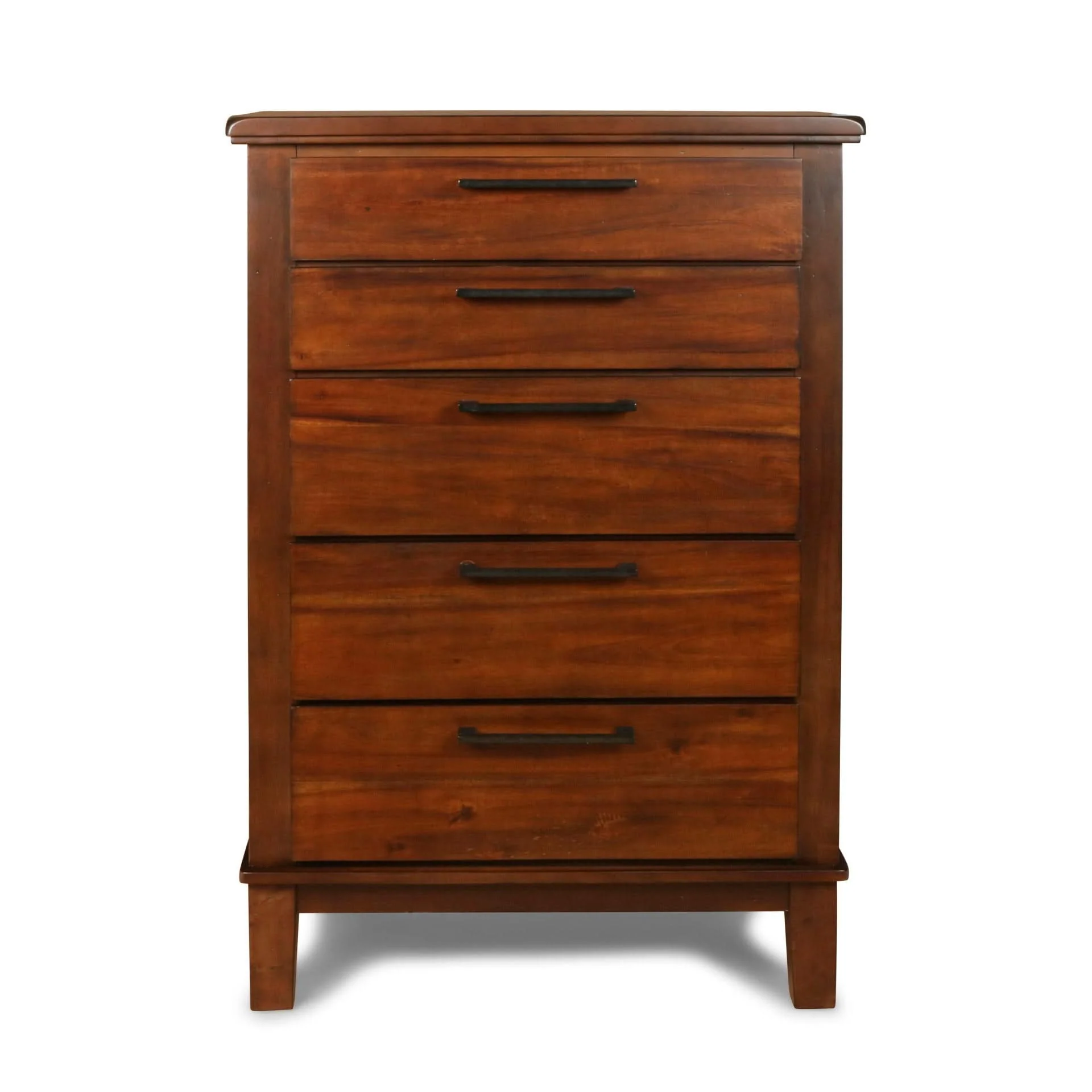 Cagney - Chest - Image 8