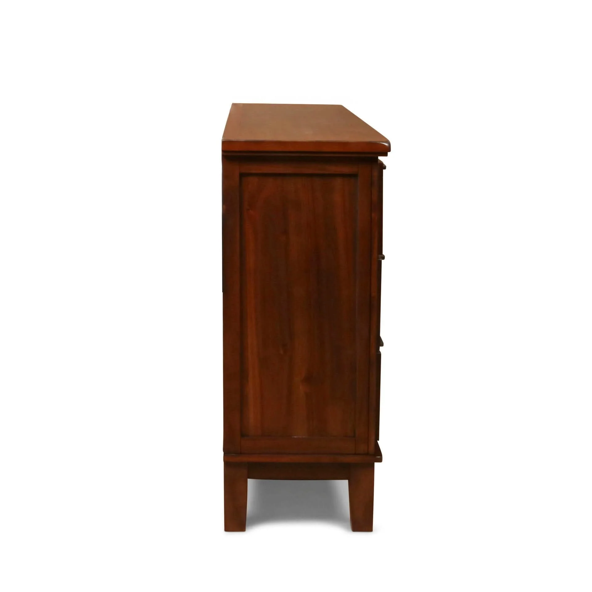 Cagney - Dresser - Image 12