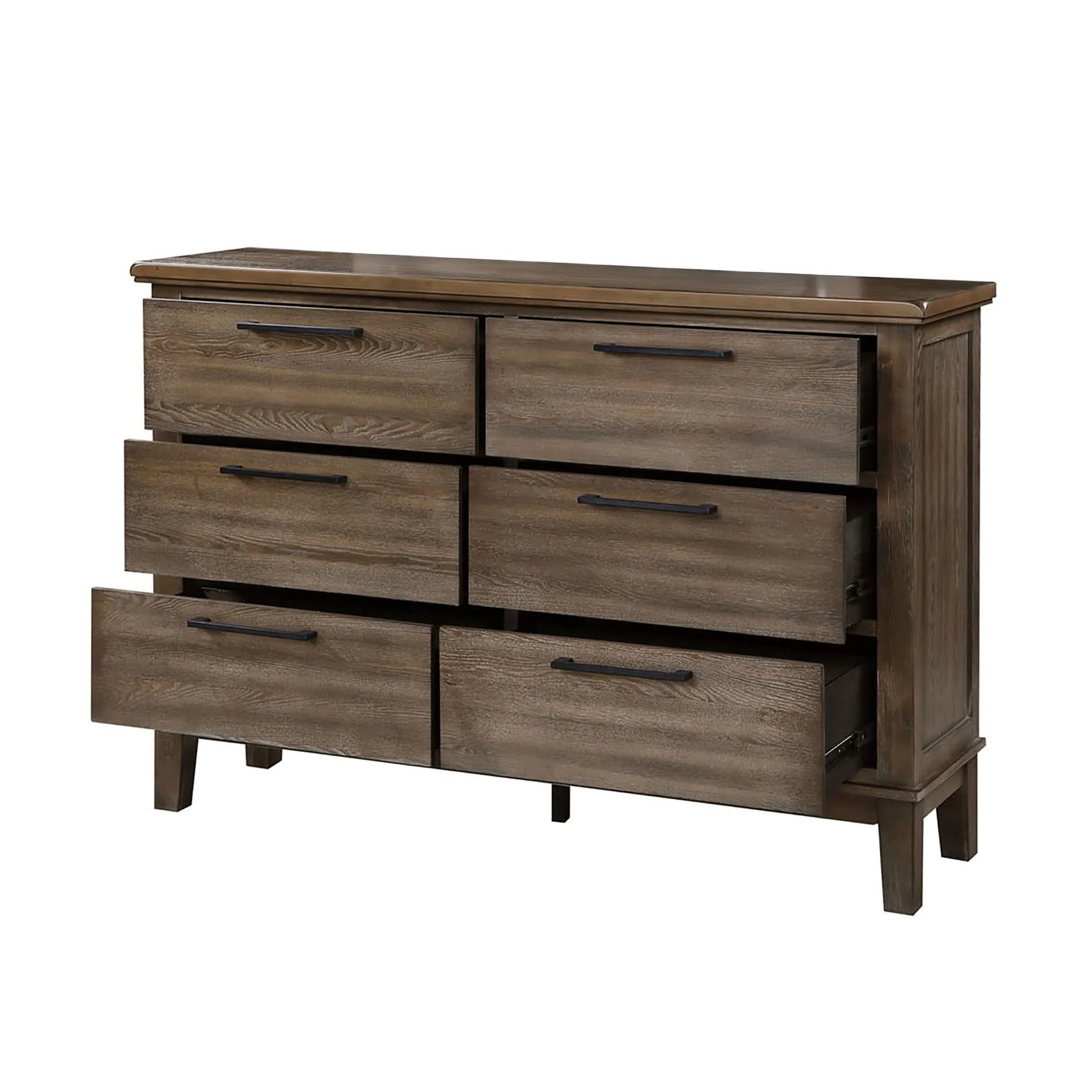Cagney - Dresser - Image 16