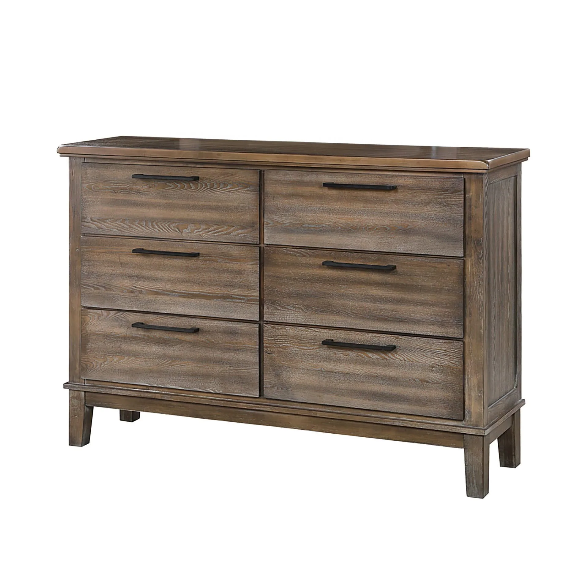 Cagney - Dresser - Image 2