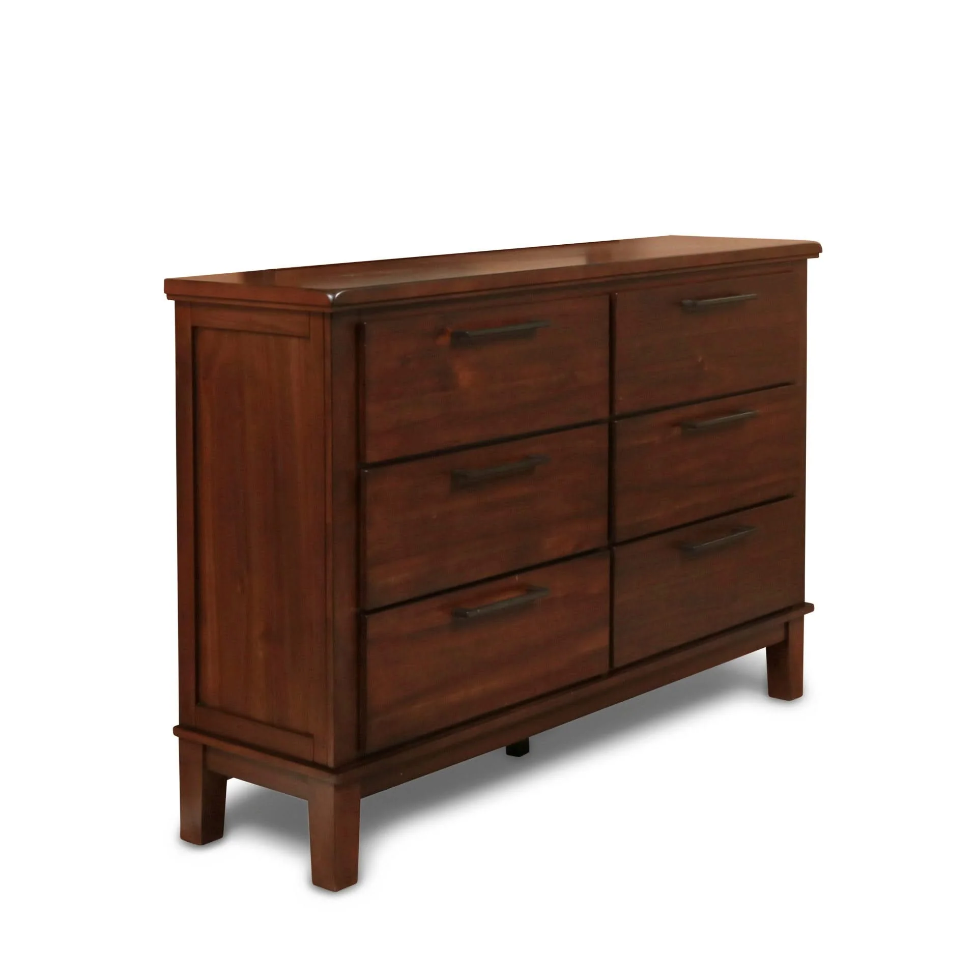Cagney - Dresser - Image 3