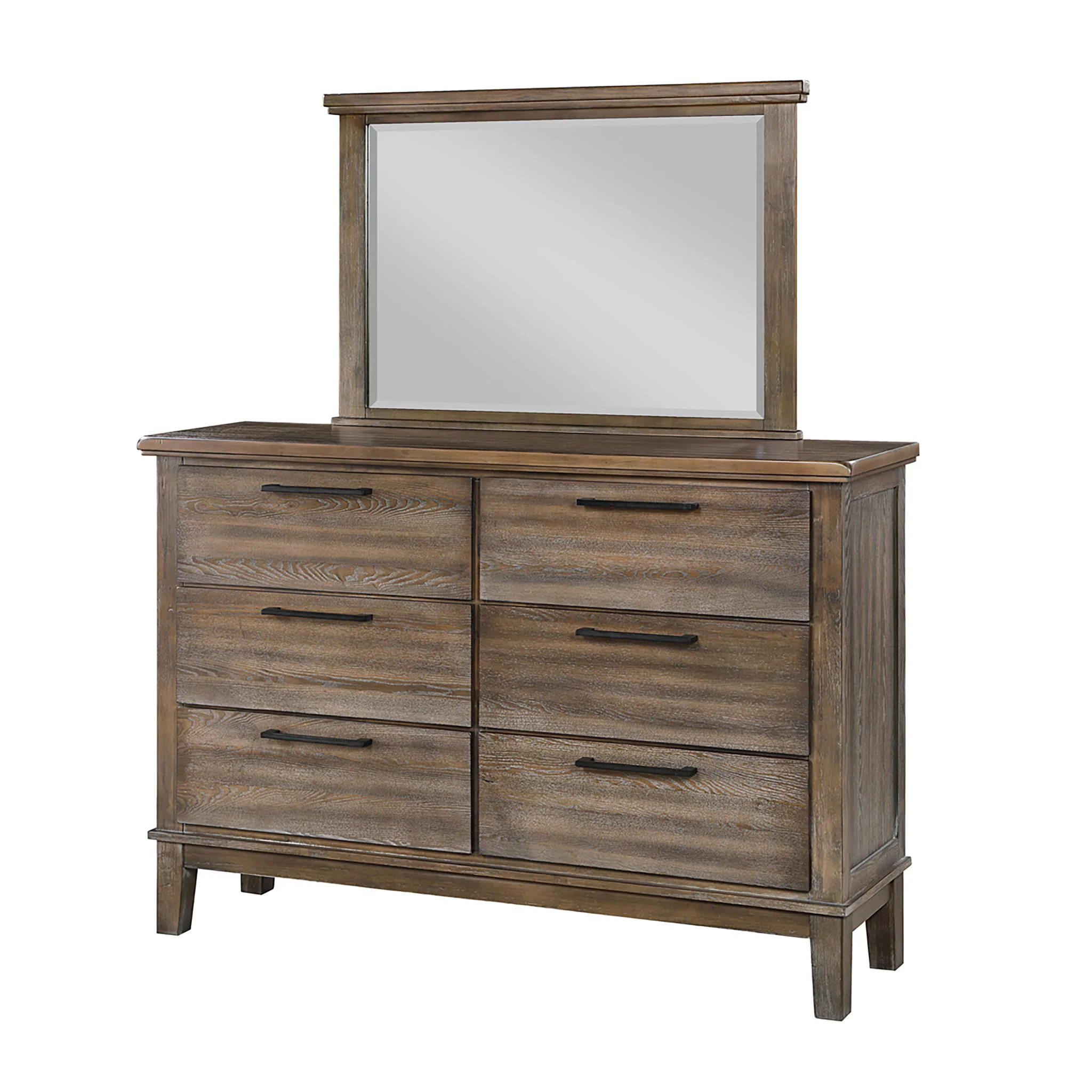 Cagney - Dresser - Image 4