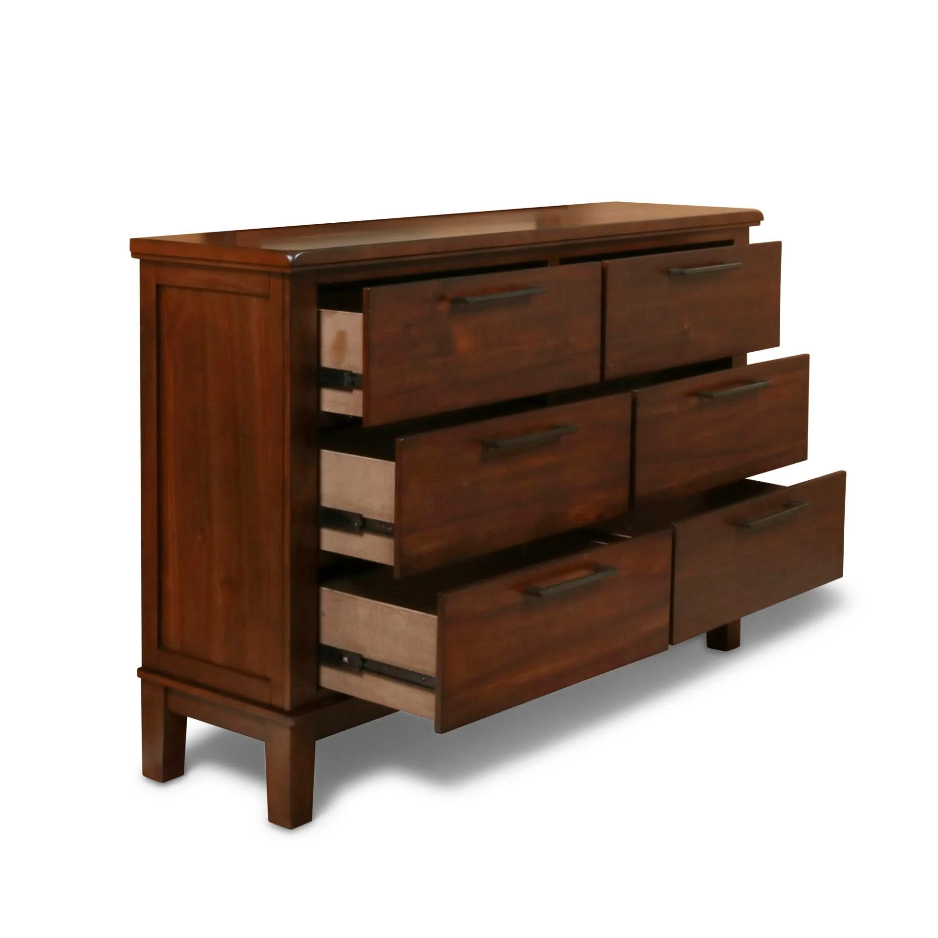 Cagney - Dresser - Image 6