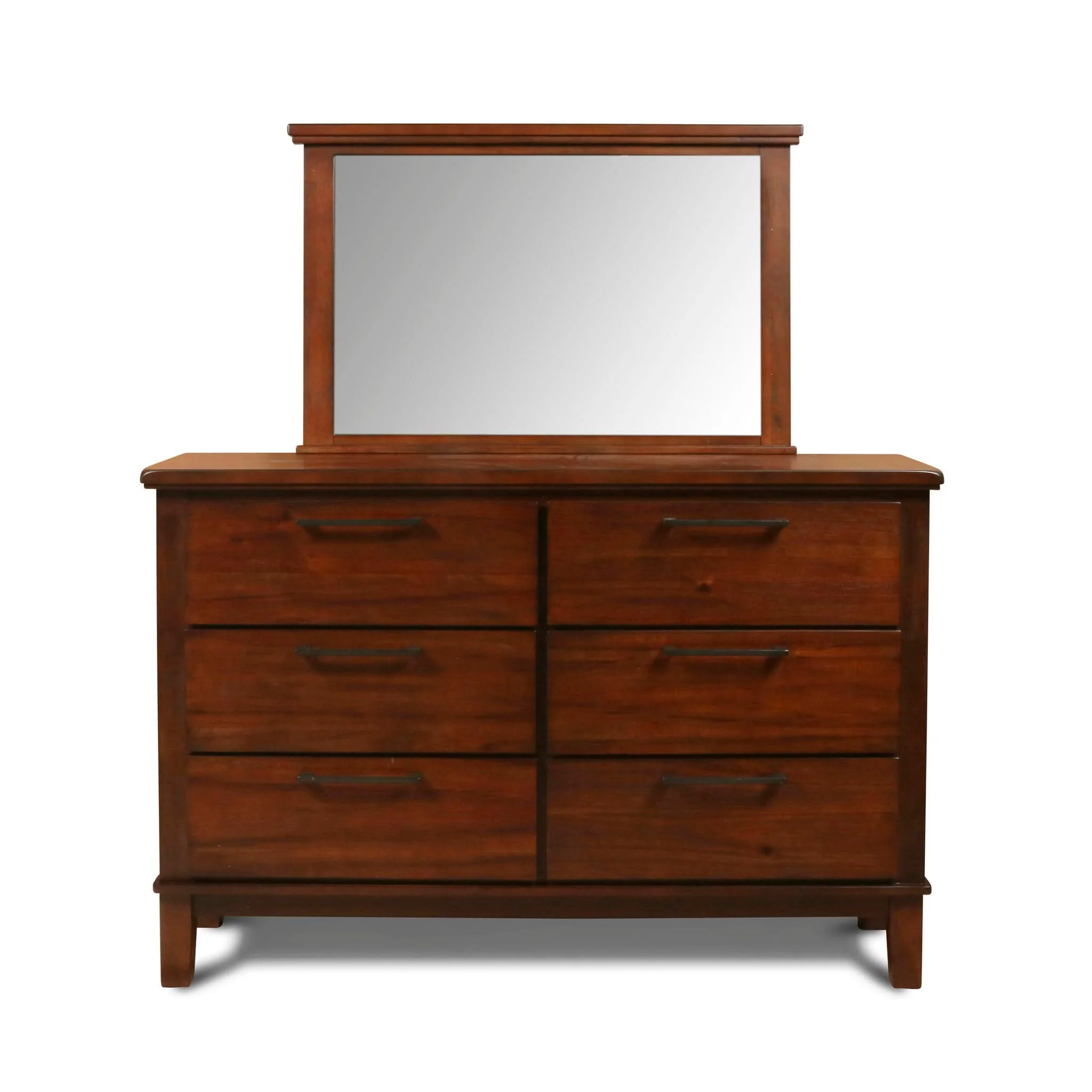 Cagney - Dresser - Image 7