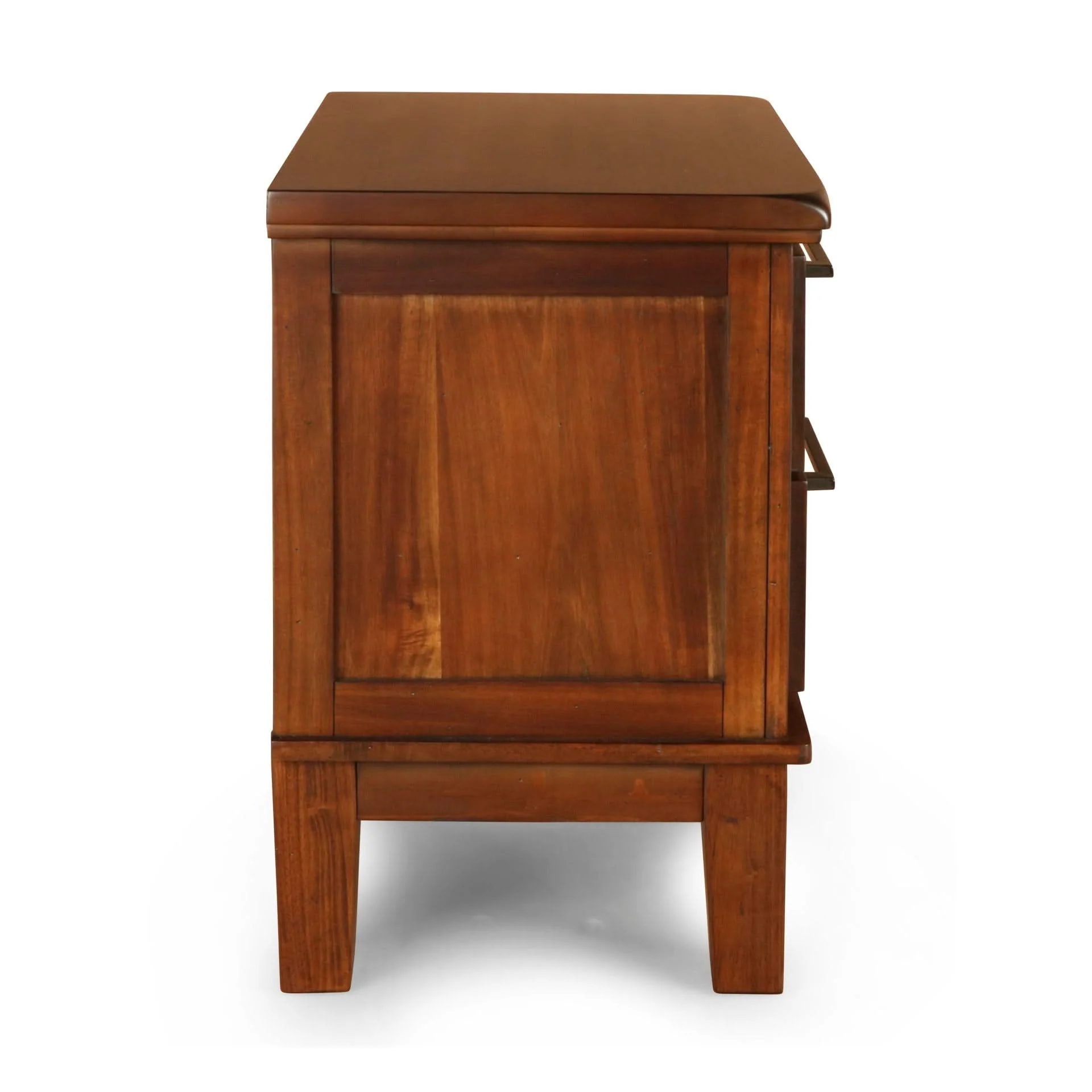 Cagney - Nightstand - Image 3
