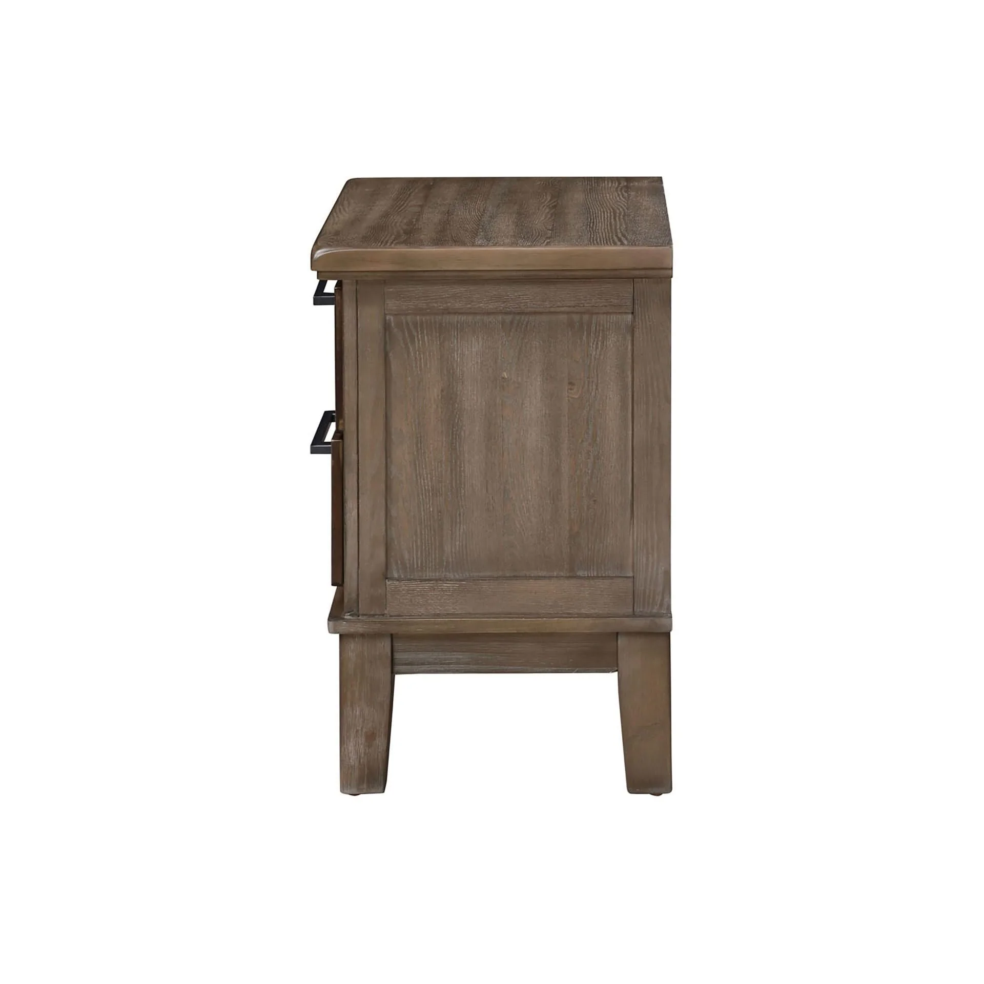 Cagney - Nightstand - Image 5