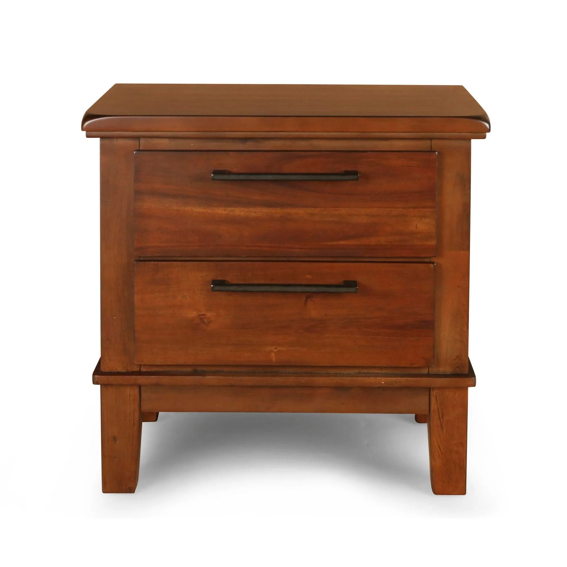 Cagney - Nightstand - Image 6