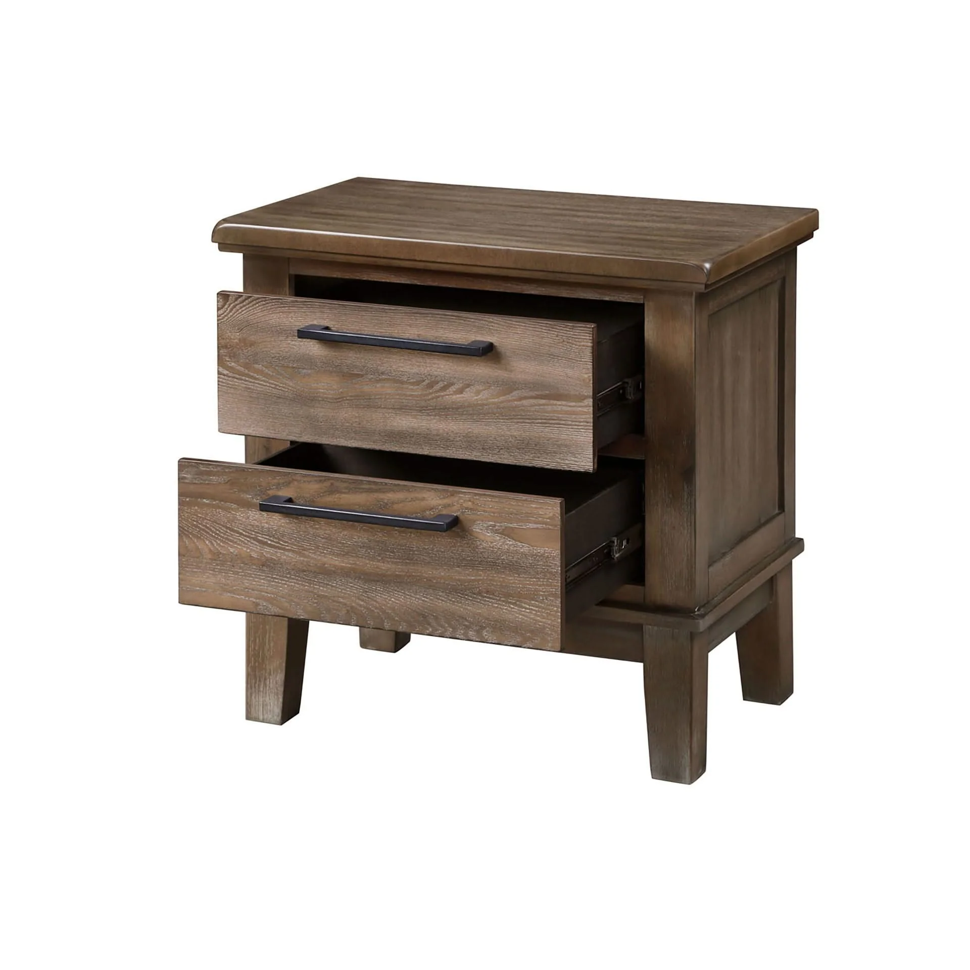 Cagney - Nightstand - Image 7