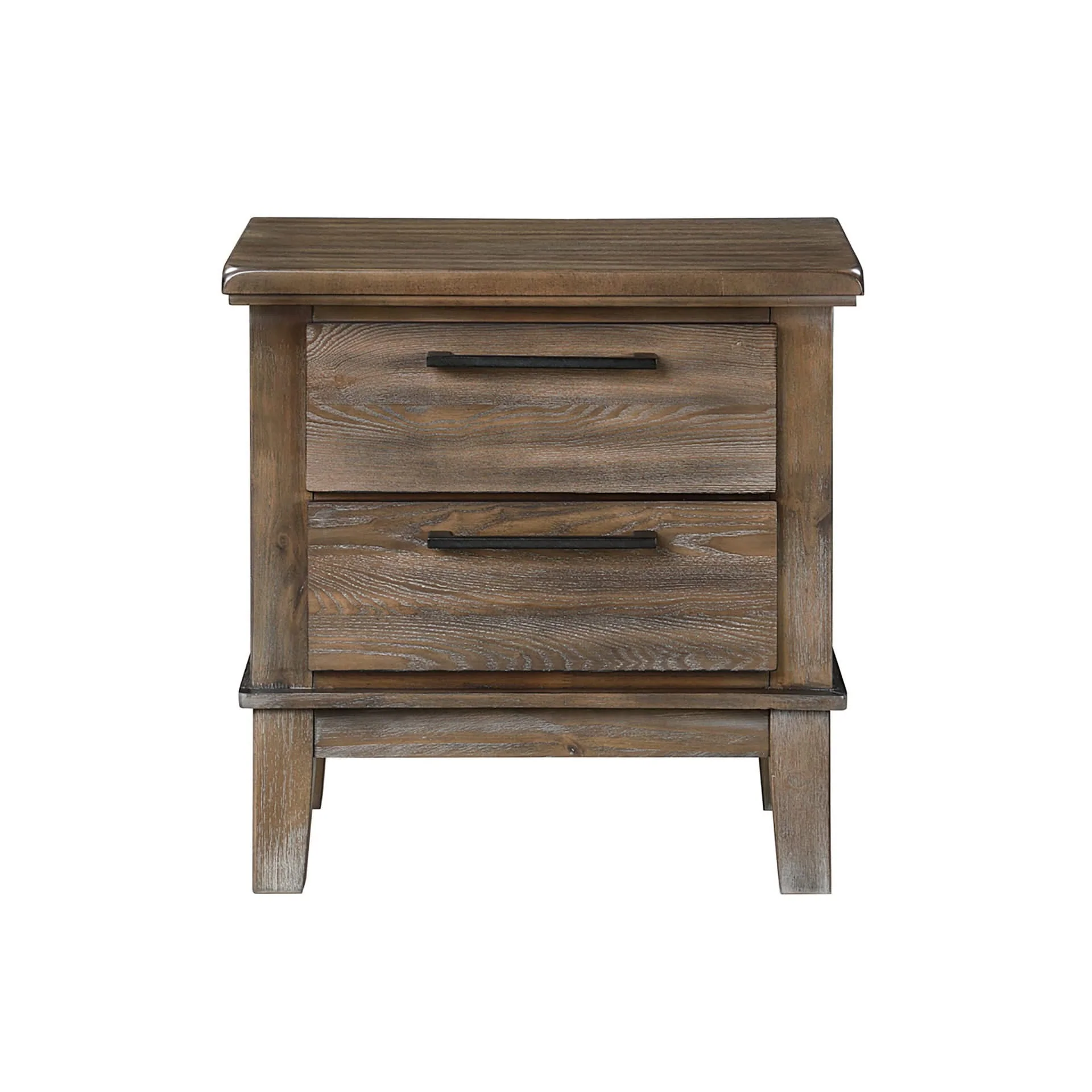 Cagney - Nightstand - Image 8