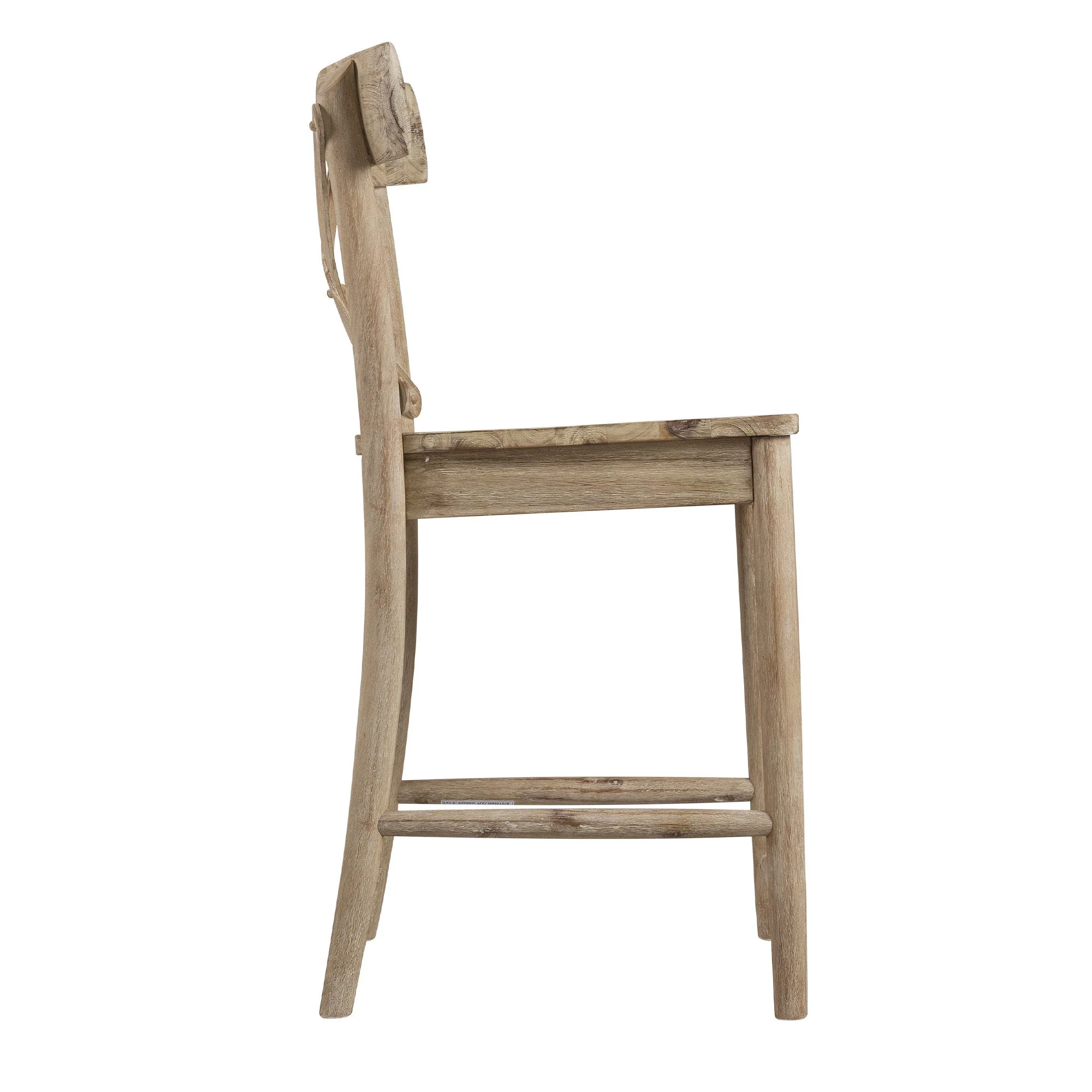 Callista - Bar Stool - Image 6