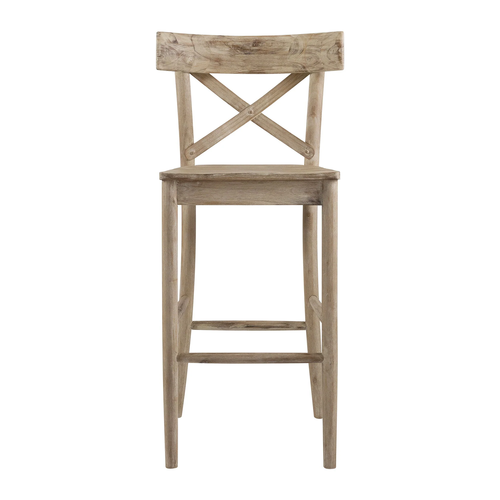 Callista - Bar Stool - Image 8