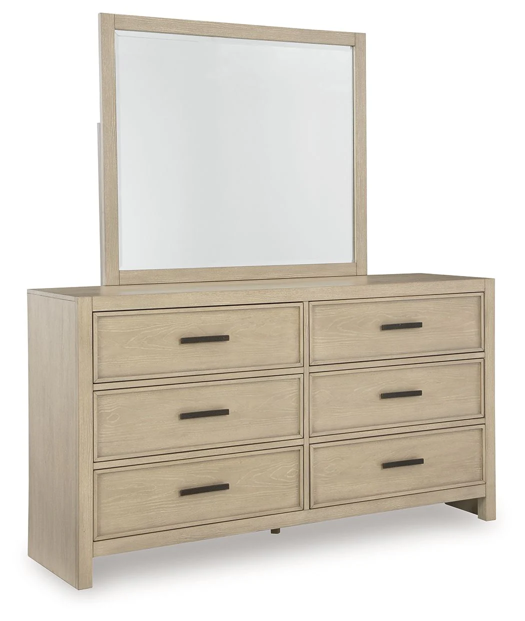 Calmoro - Dresser - Image 2
