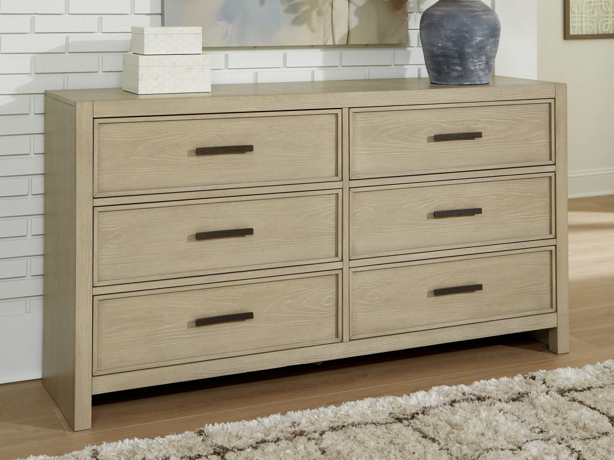 Calmoro - Dresser - Image 3
