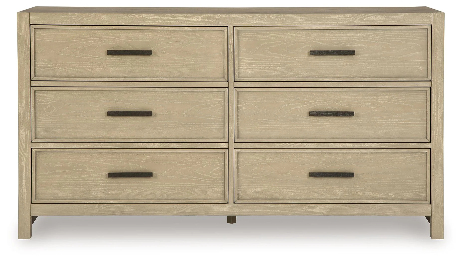 Calmoro - Dresser - Image 7