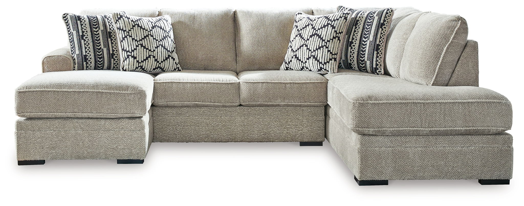 Calnita - Living Room Set - Image 6