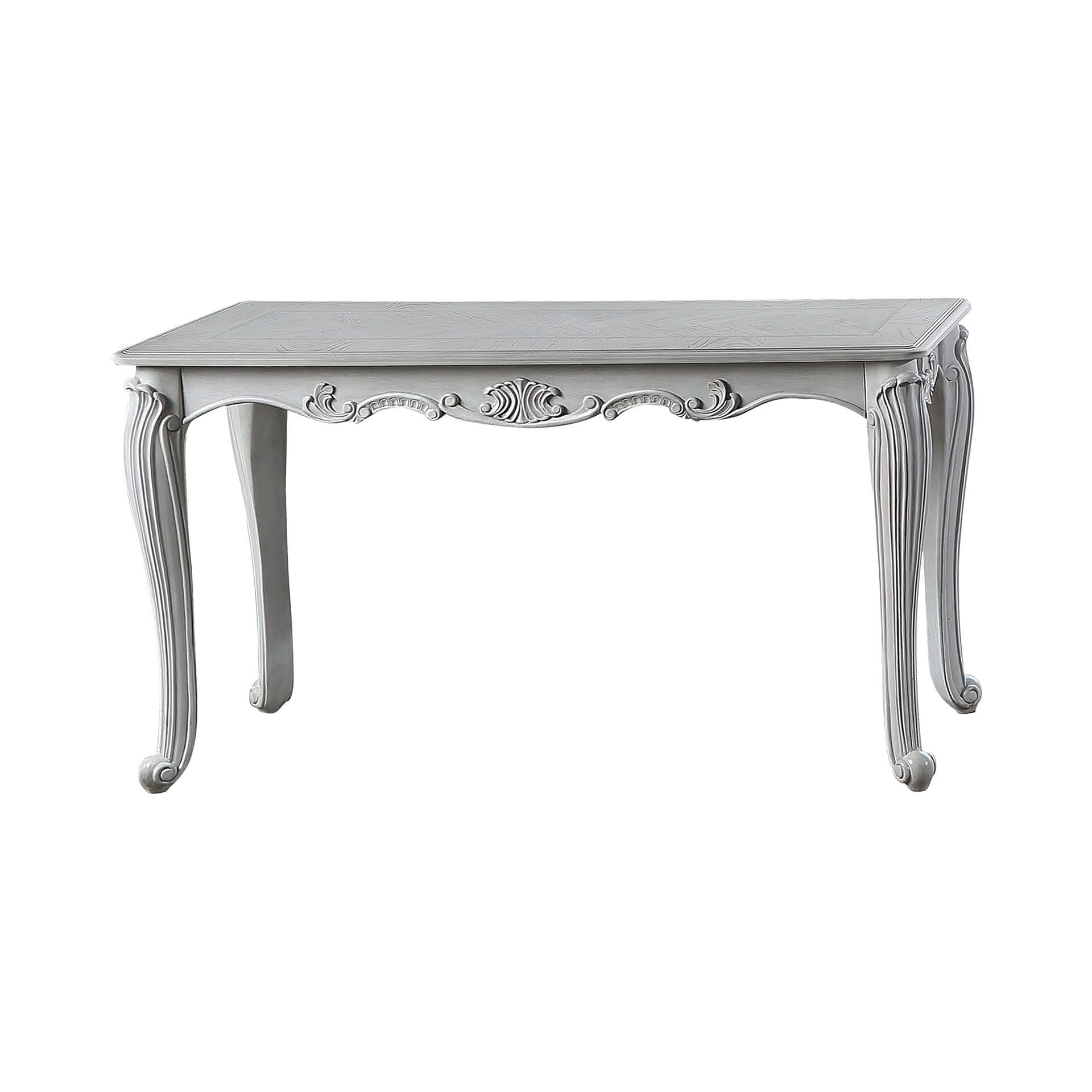 Cambria Hills - Wood Table - Image 2