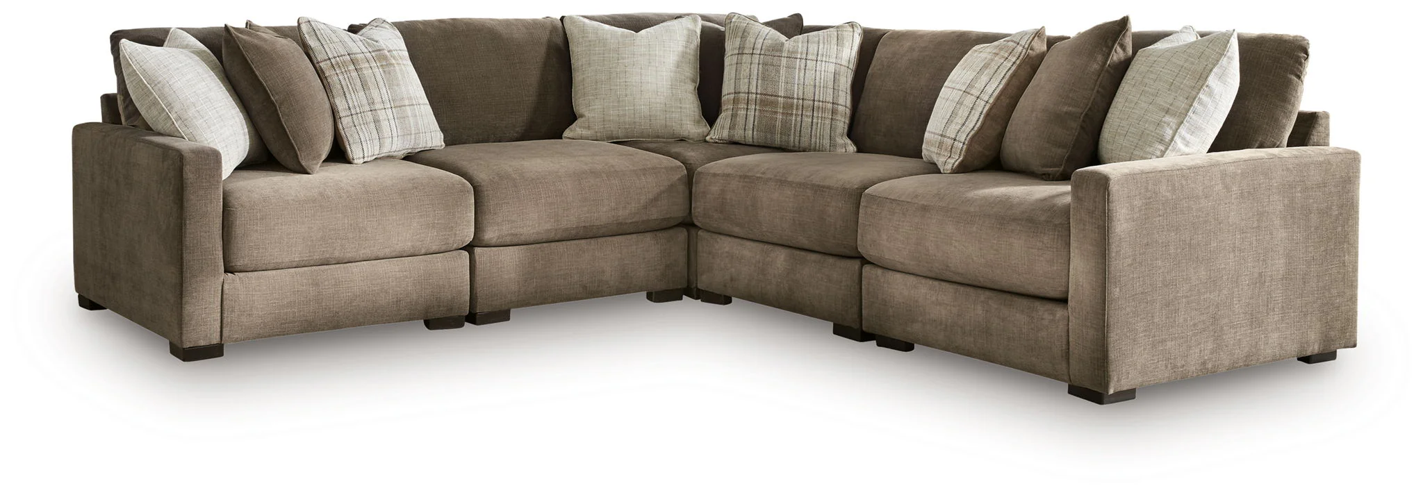 Camellia-Court - Sectional - Image 2