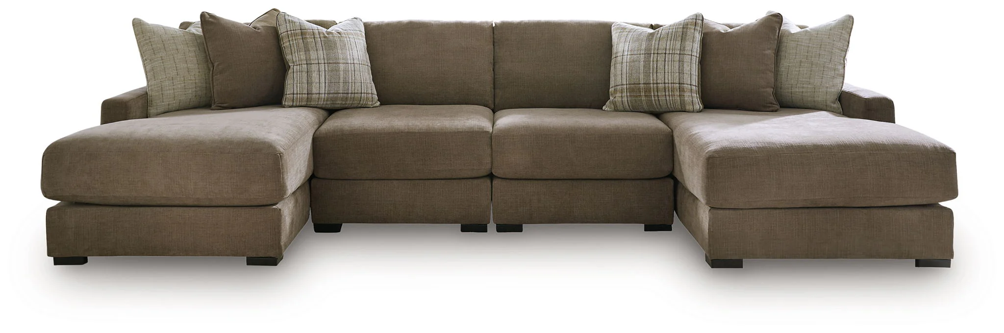 Camellia-Court - Sectional - Image 3