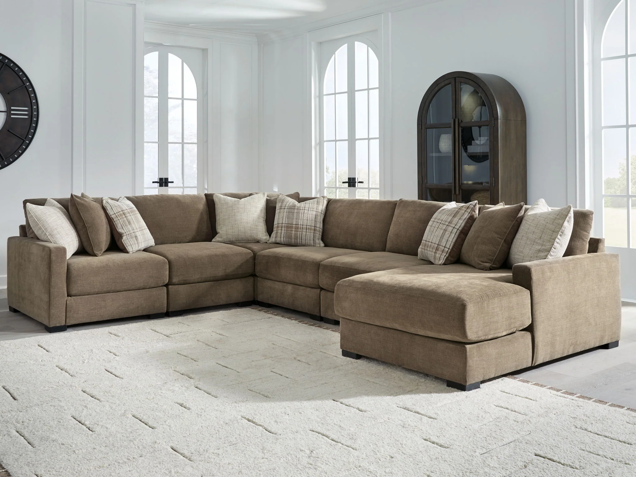 Camellia-Court - Sectional - Image 6