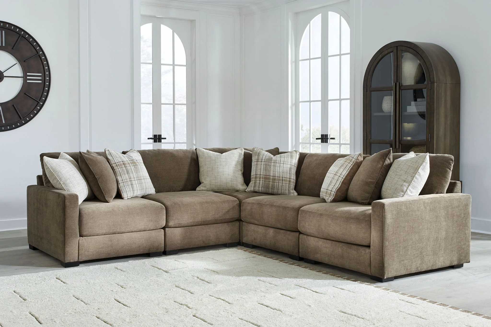 Camellia-Court - Sectional - Image 7
