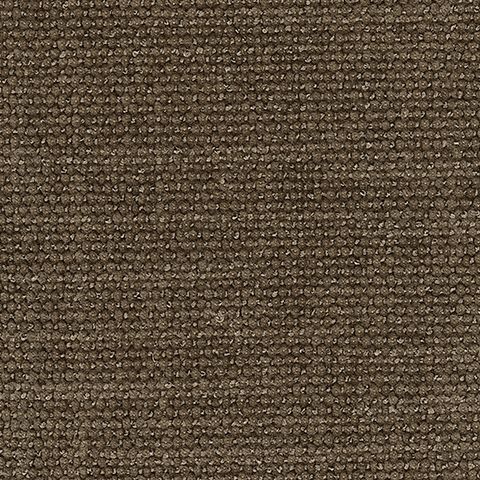 Camellia-Court - Sectional - Image 8
