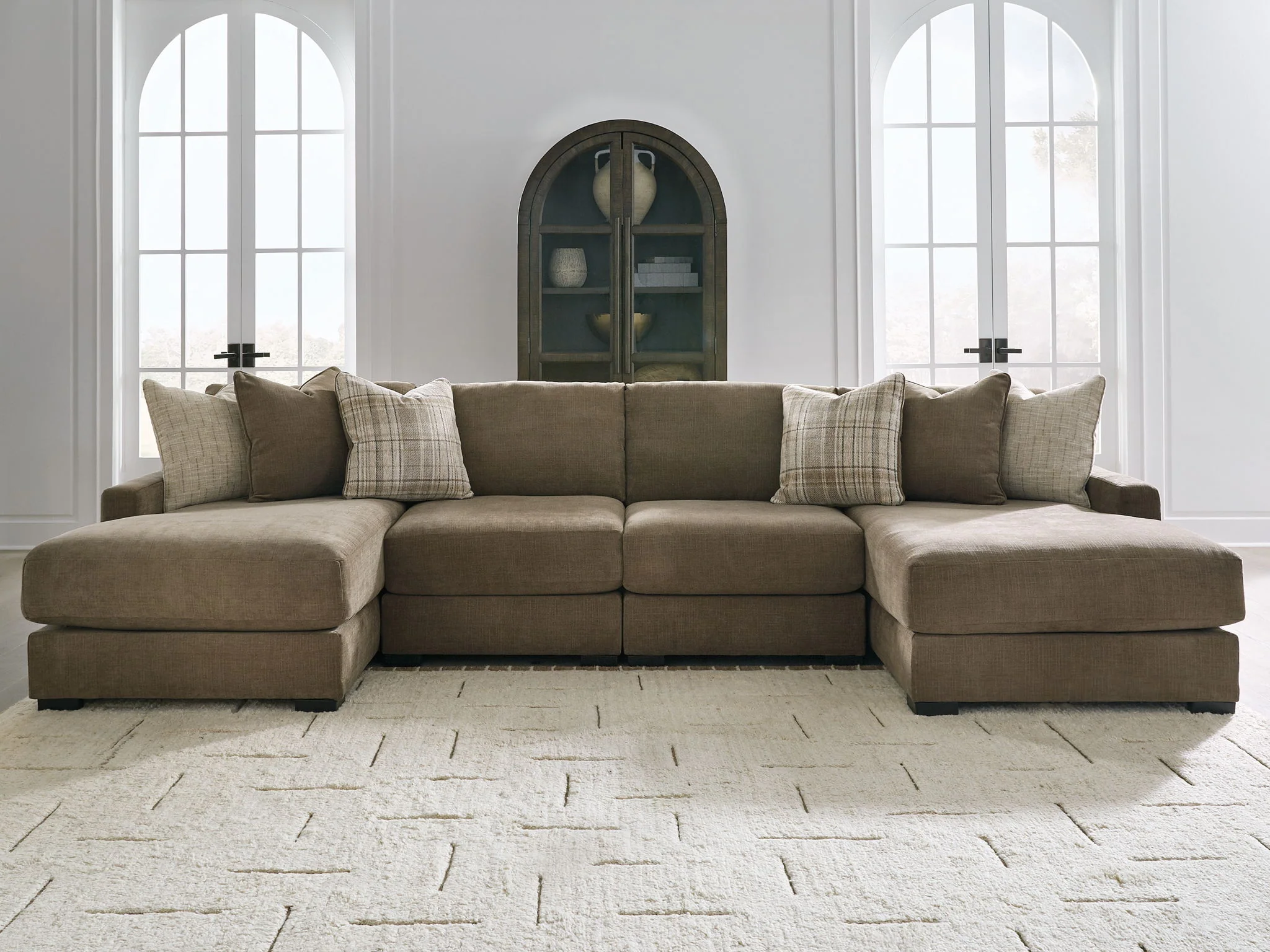 Camellia-Court - Sectional - Image 9