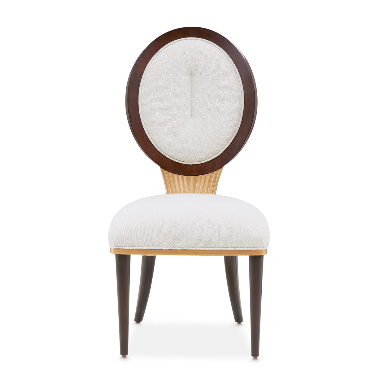 Camellia Field - Dining Side Chair (Set of 2) - Image 3
