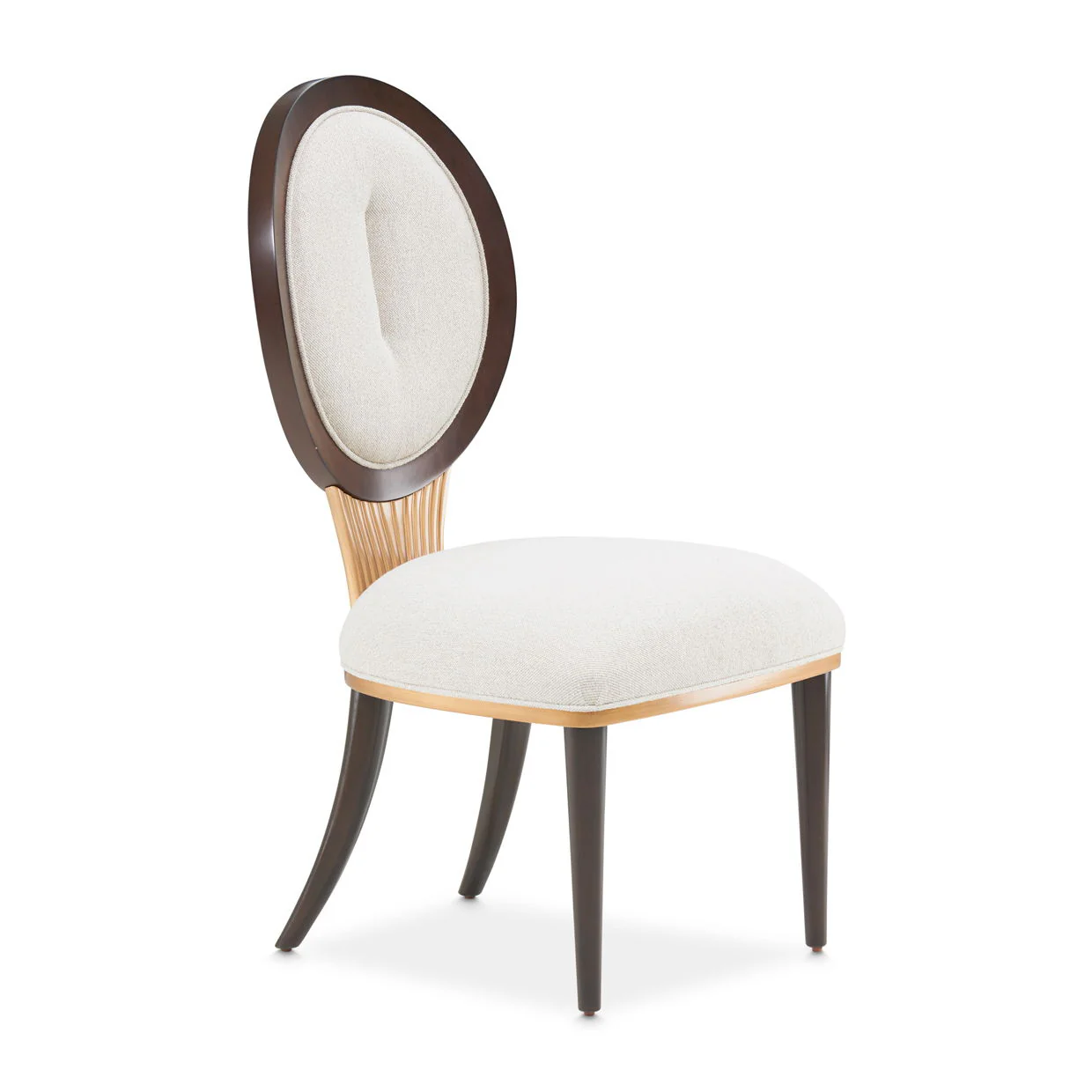 Camellia Field - Dining Side Chair (Set of 2) - Image 4