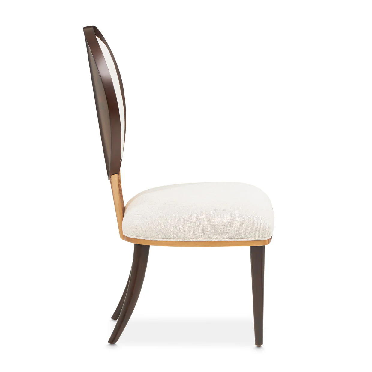 Camellia Field - Dining Side Chair (Set of 2) - Image 5