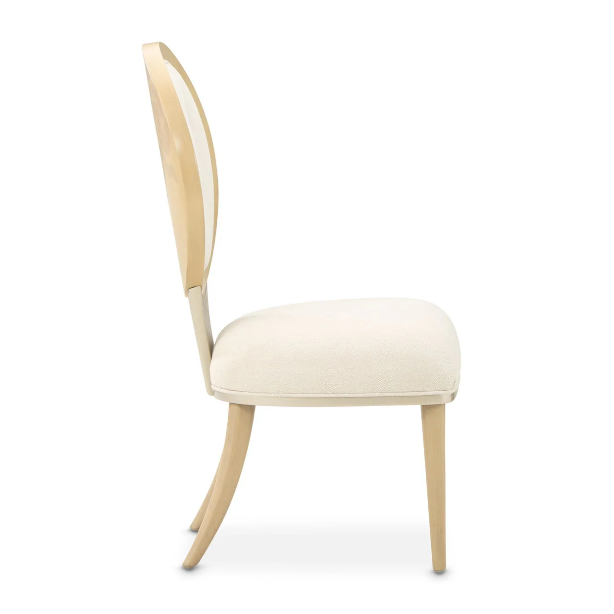 Camellia Field - Dining Side Chair (Set of 2) - Image 6