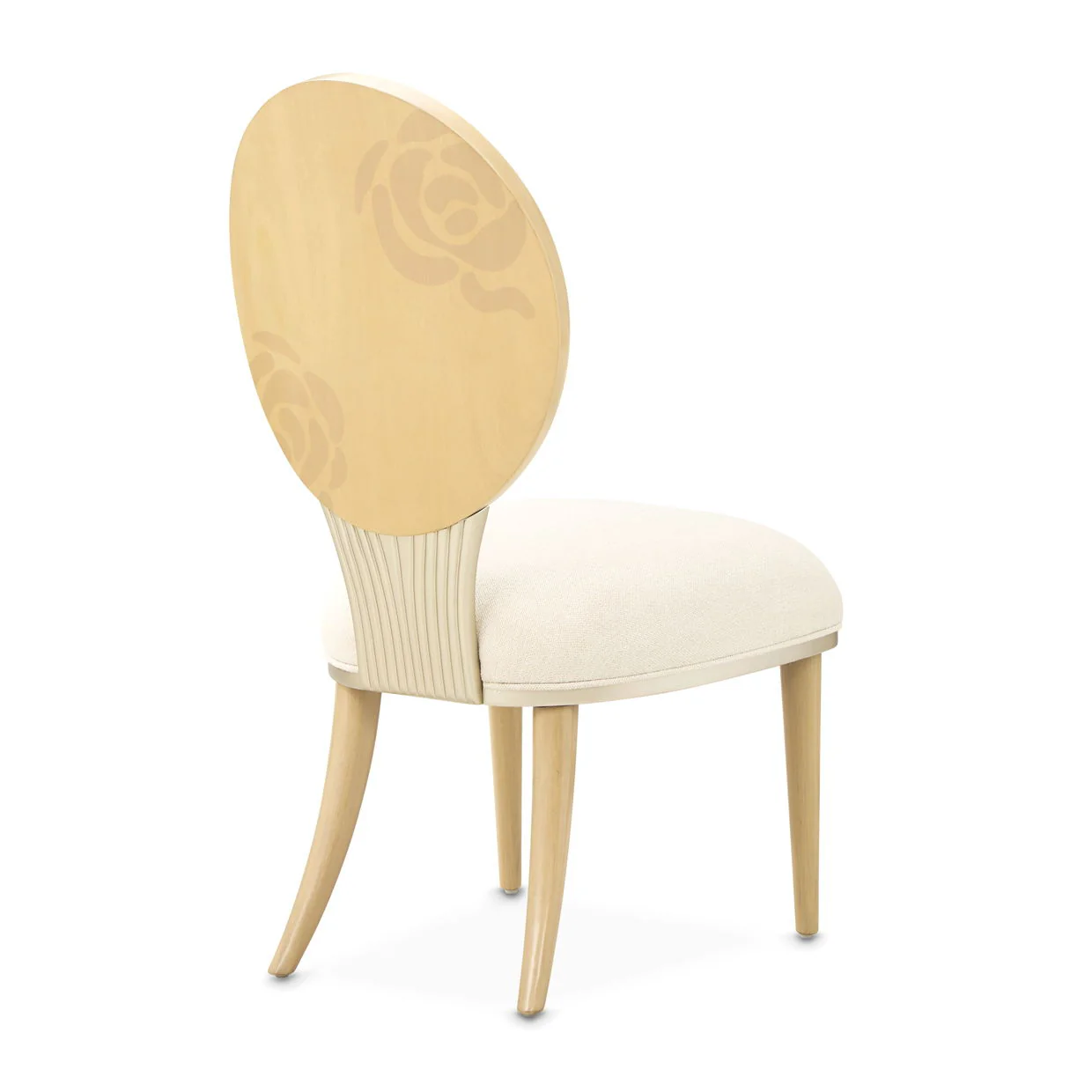 Camellia Field - Dining Side Chair (Set of 2) - Image 7
