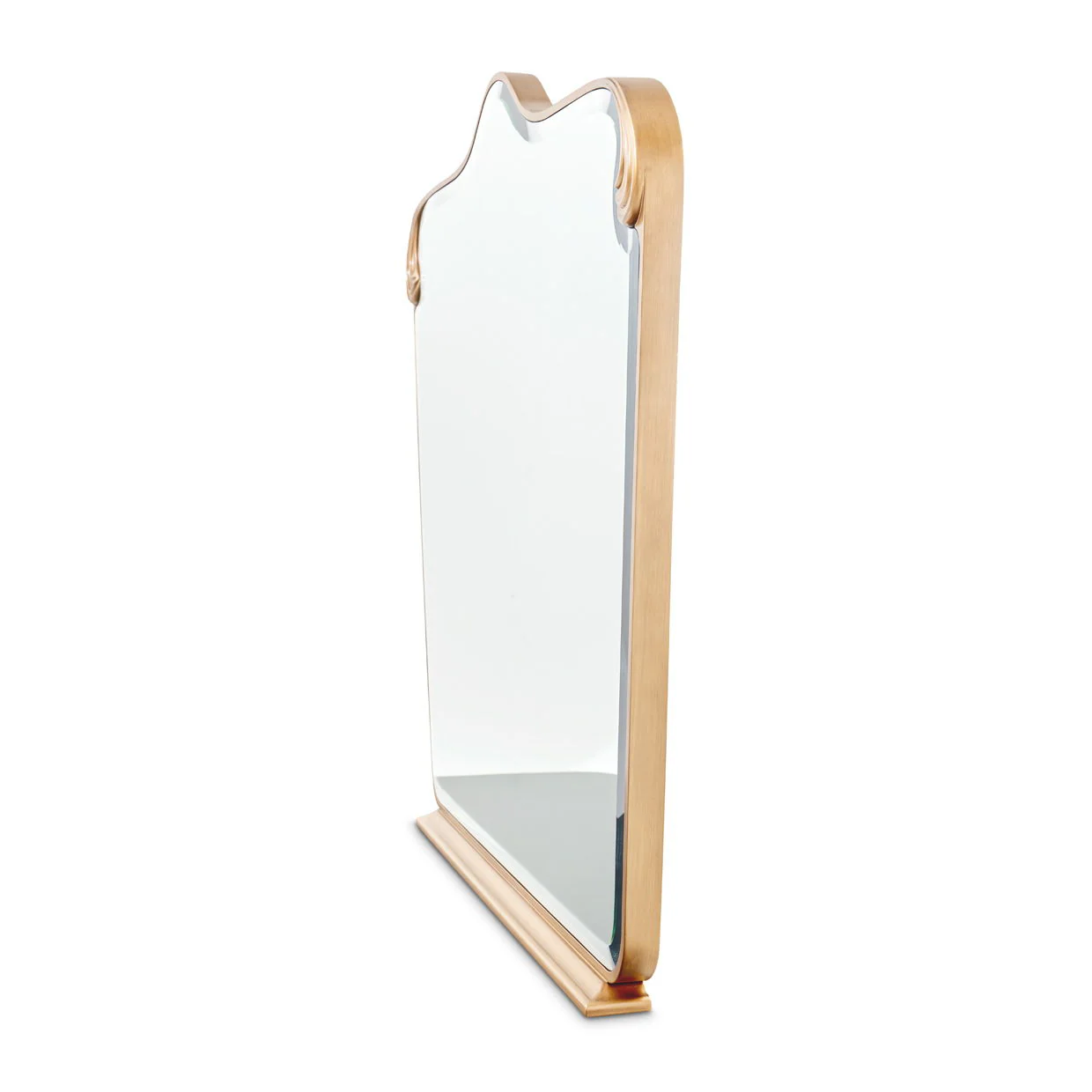 Camellia Field - Dresser Mirror - Image 7