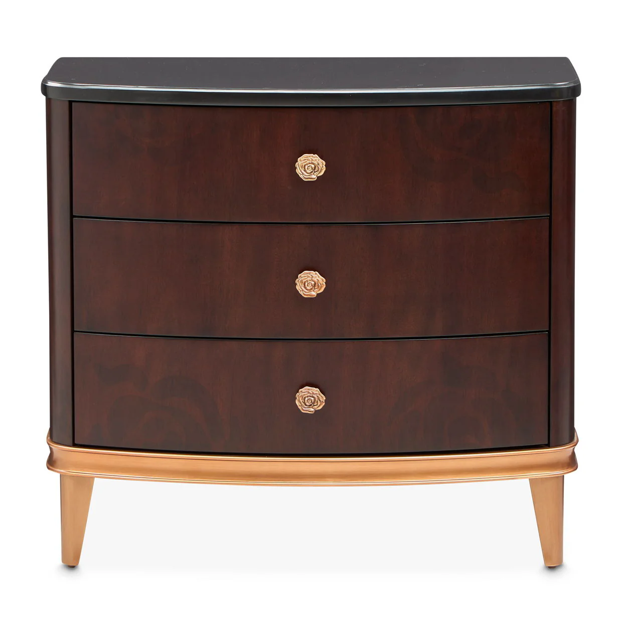Camellia Field - Nightstand - Image 2