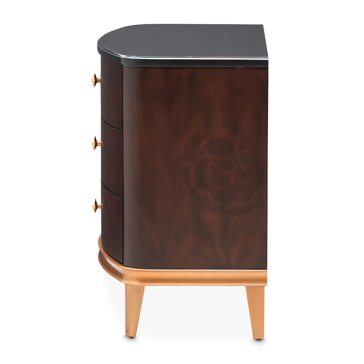 Camellia Field - Nightstand - Image 7