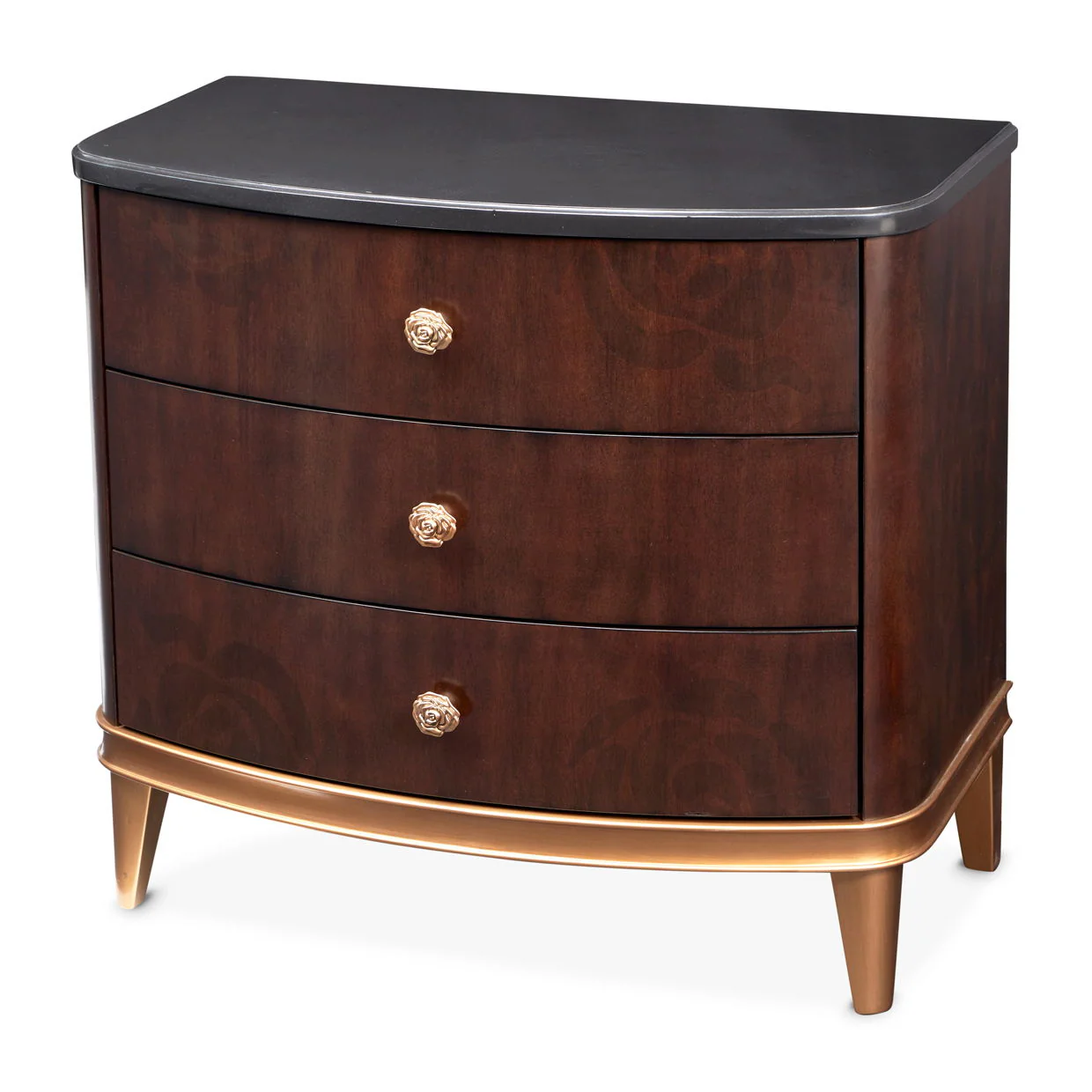 Camellia Field - Nightstand - Image 8