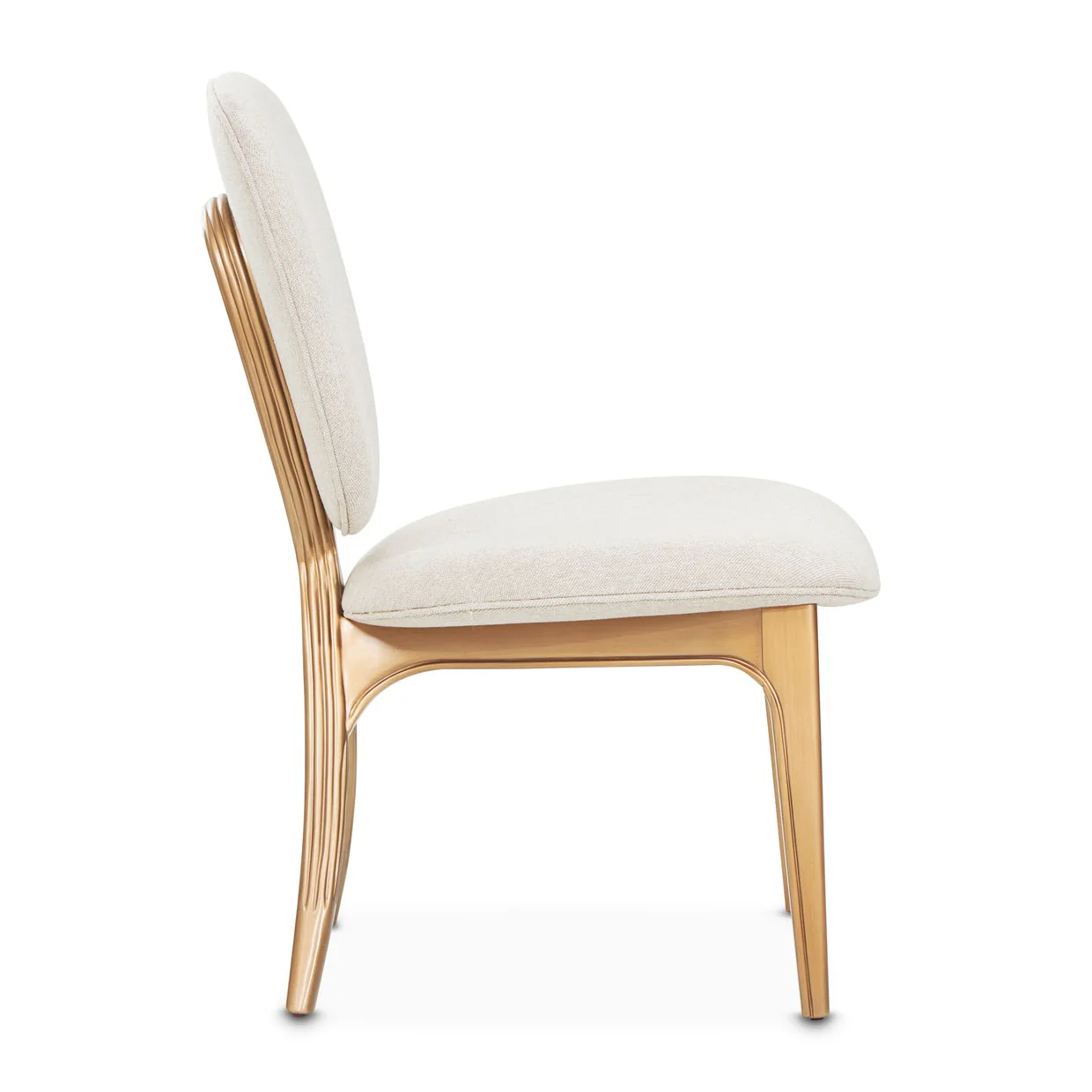 Camellia Field - Vanity Chair - Image 8